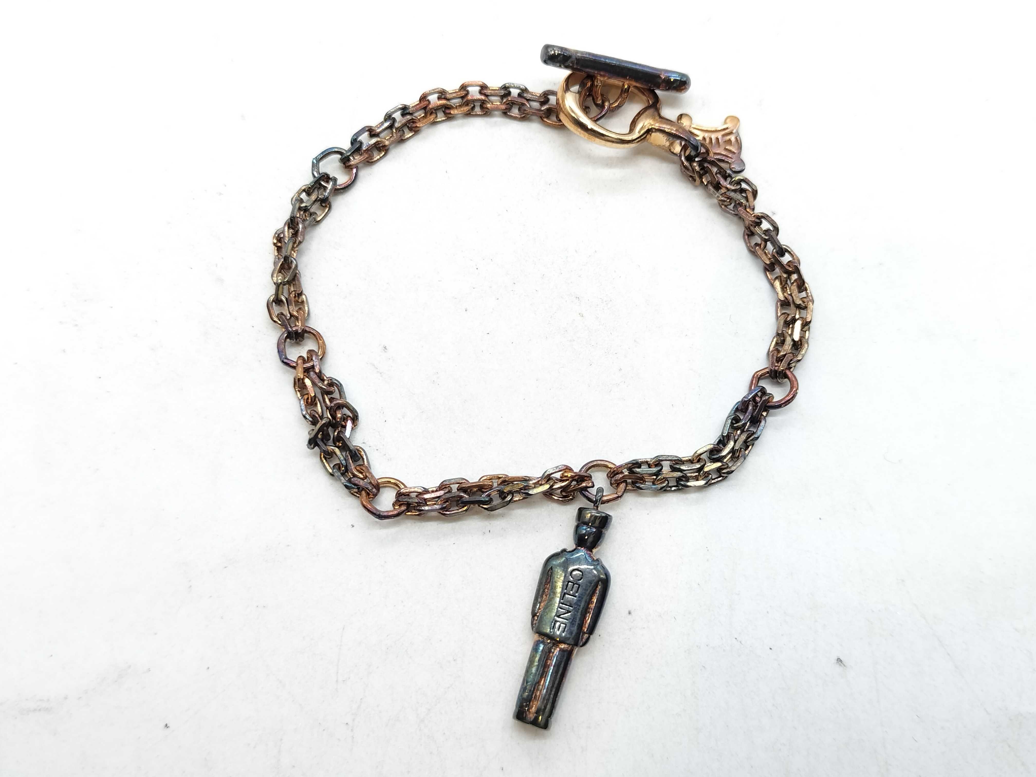 Bracelet Bracelet/Bangle — view 2