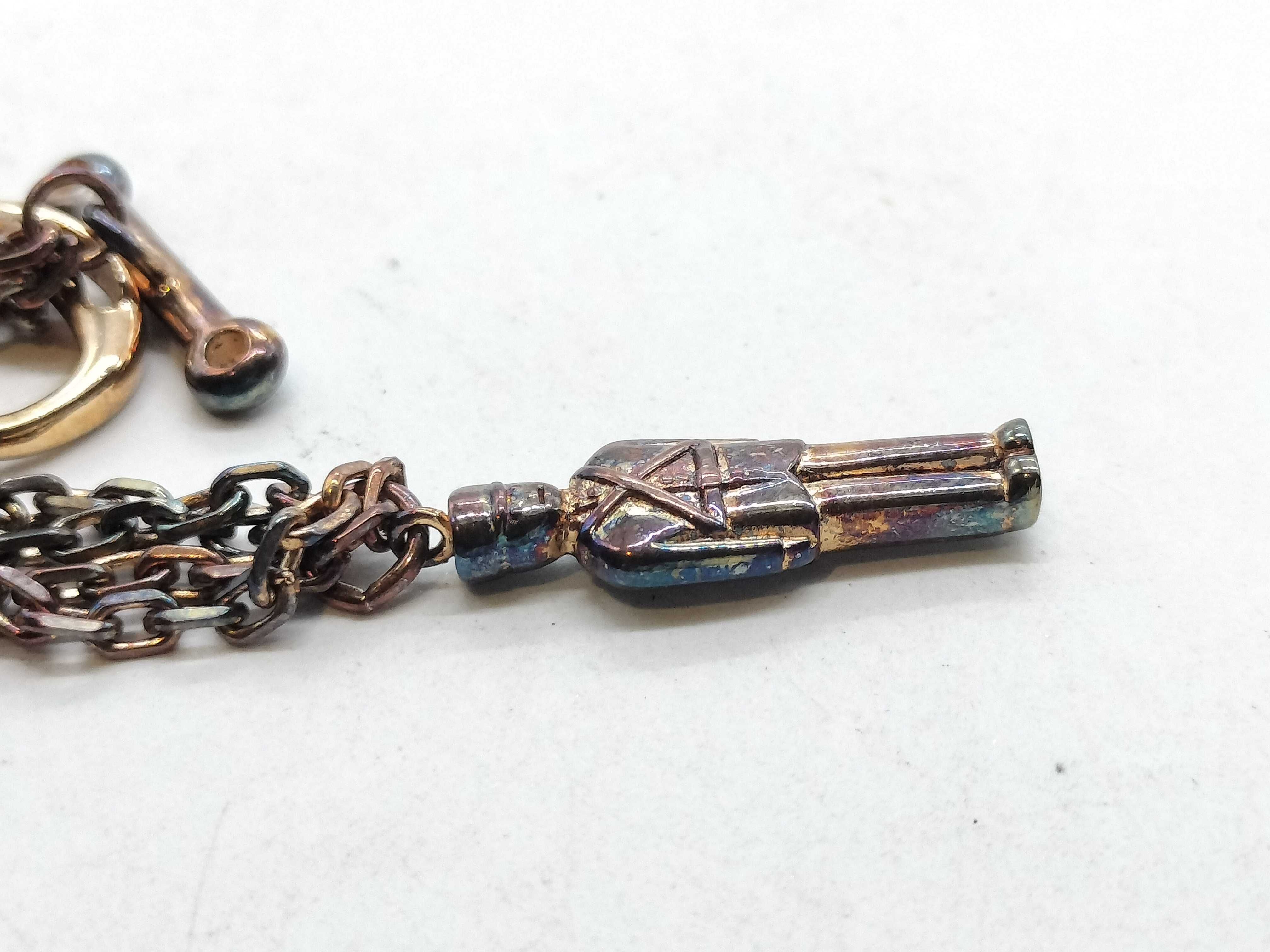 Bracelet Bracelet/Bangle — view 3
