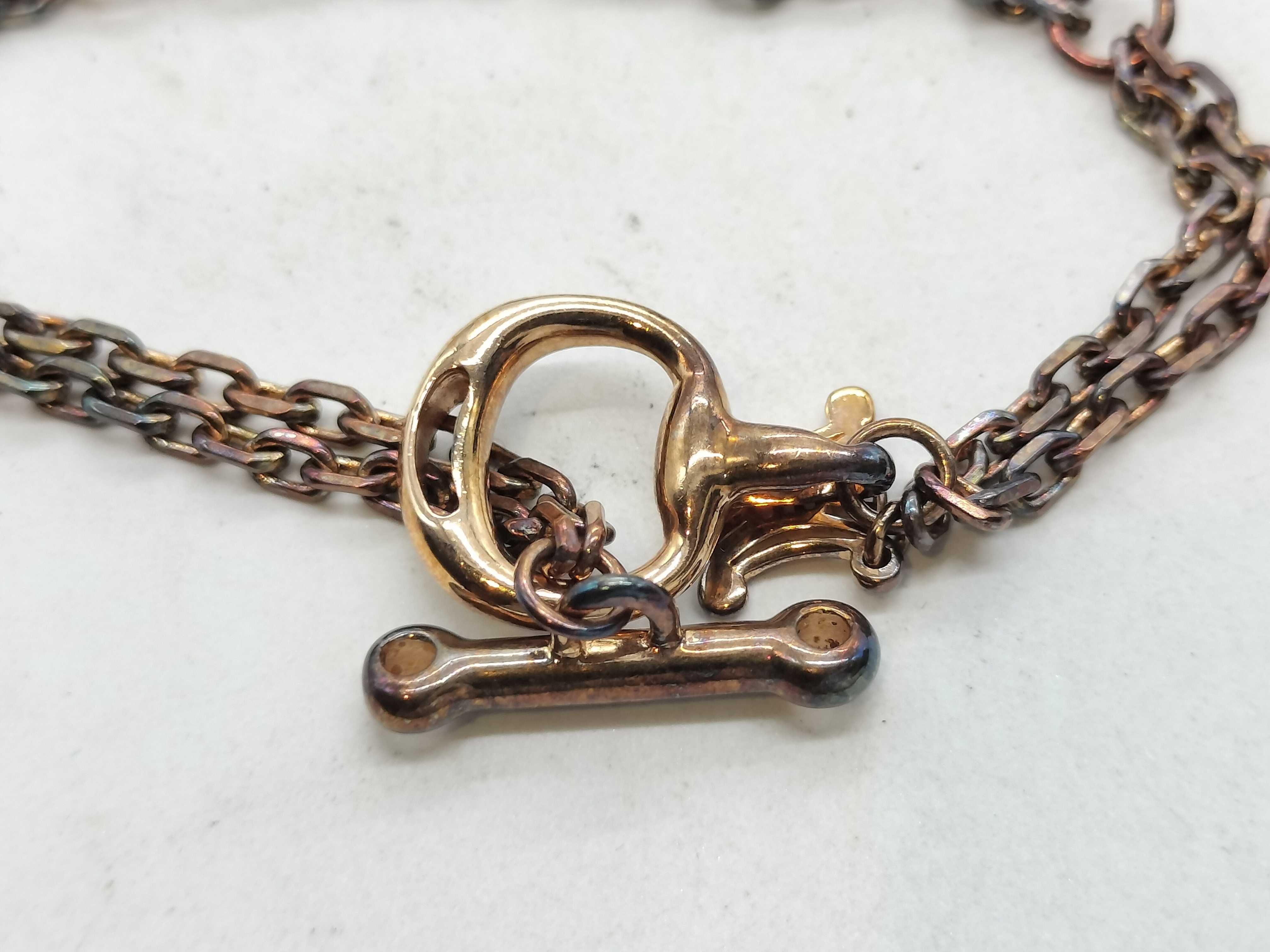Bracelet Bracelet/Bangle — view 5