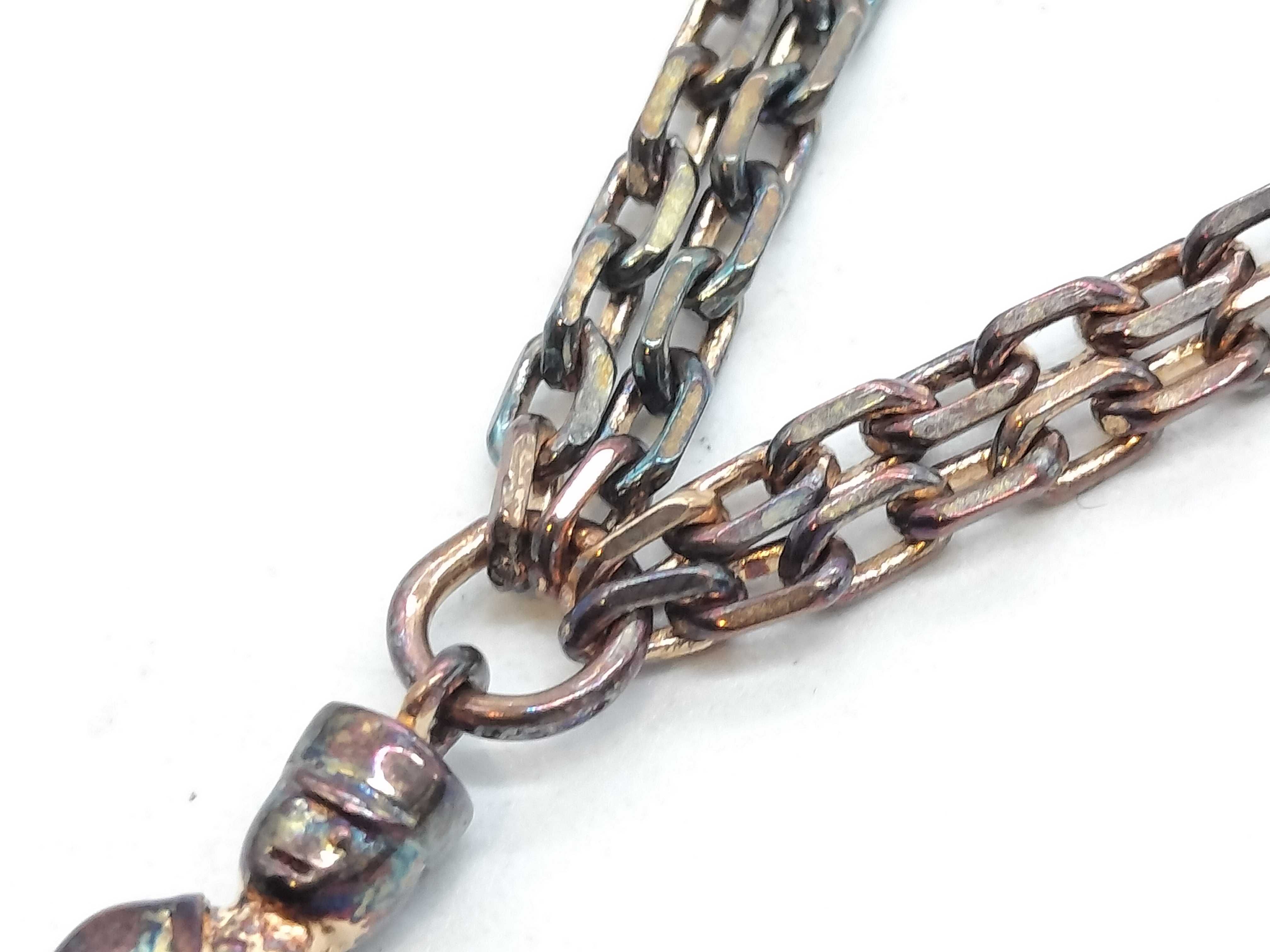 Bracelet Bracelet/Bangle — view 7