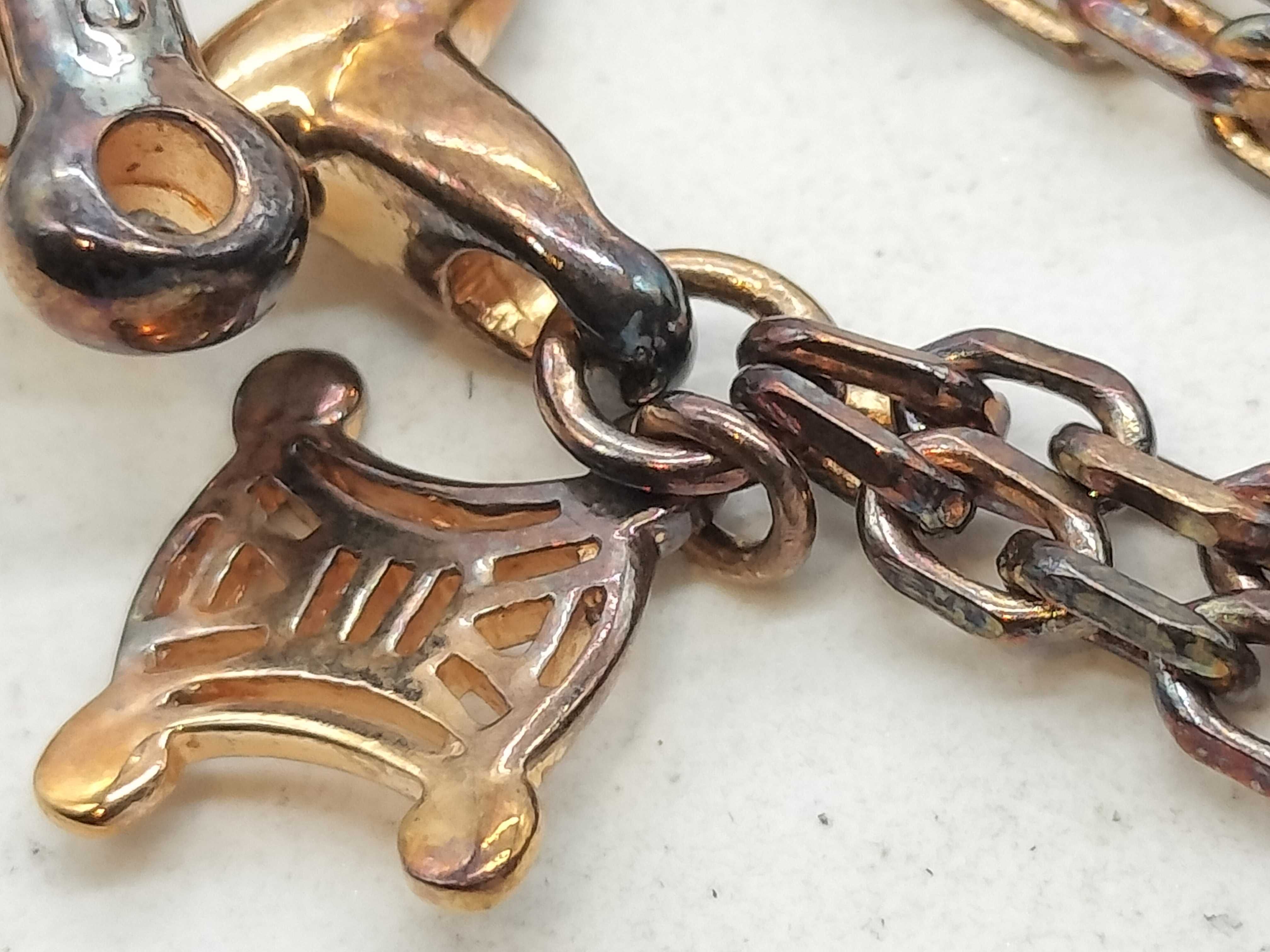 Bracelet Bracelet/Bangle — view 8