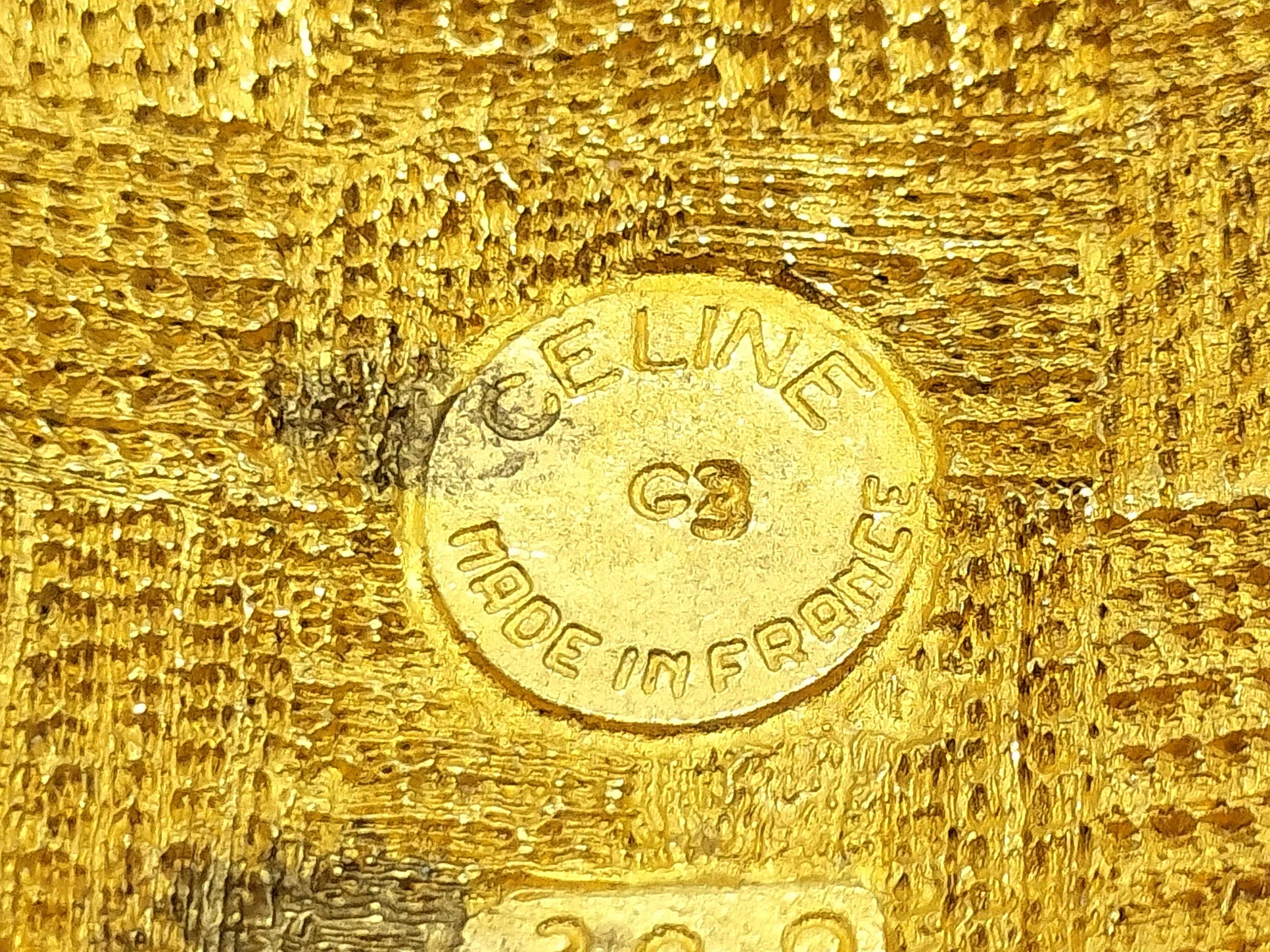 Vintage Necklace — view 3