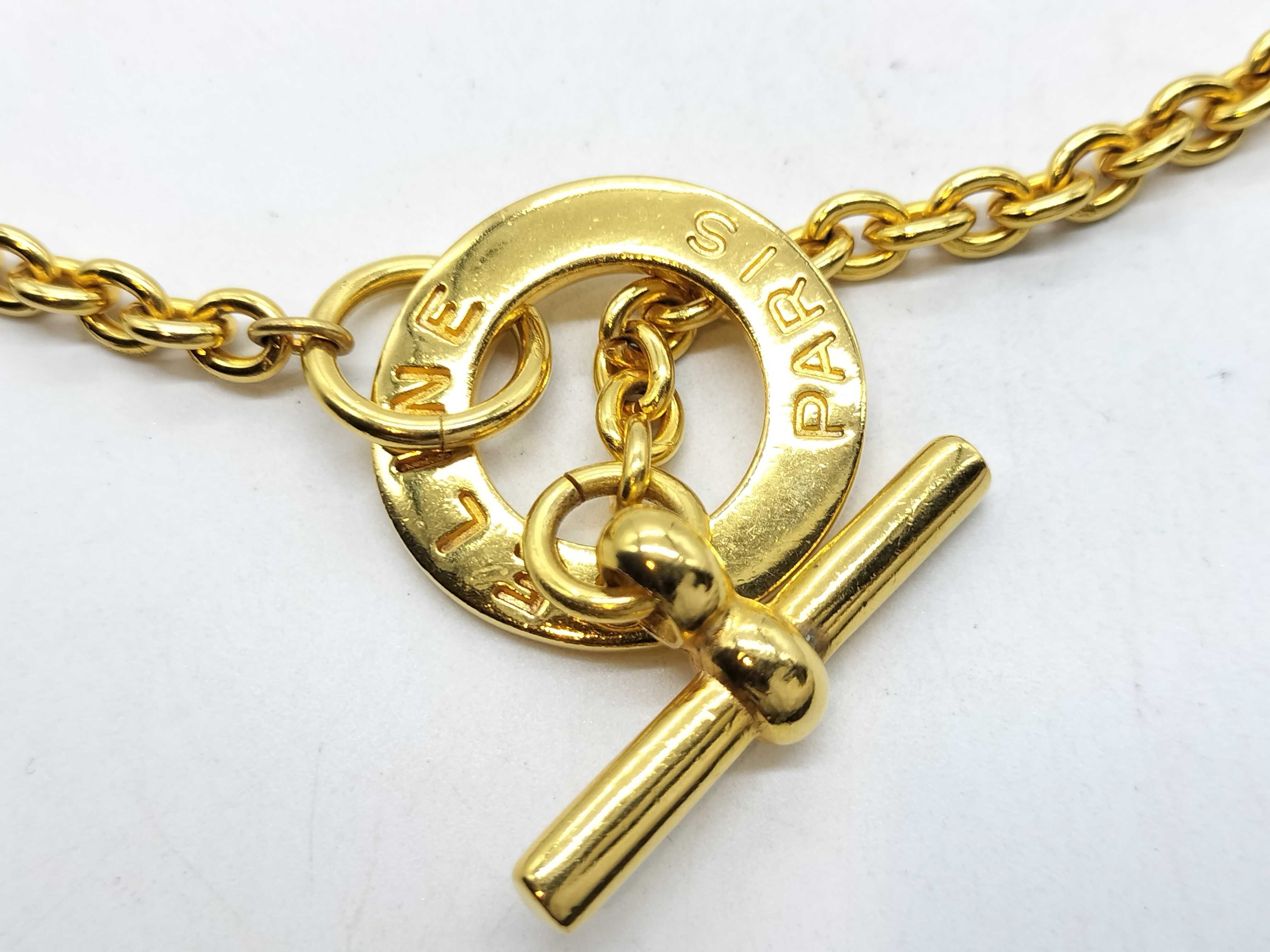 Vintage Necklace — view 6