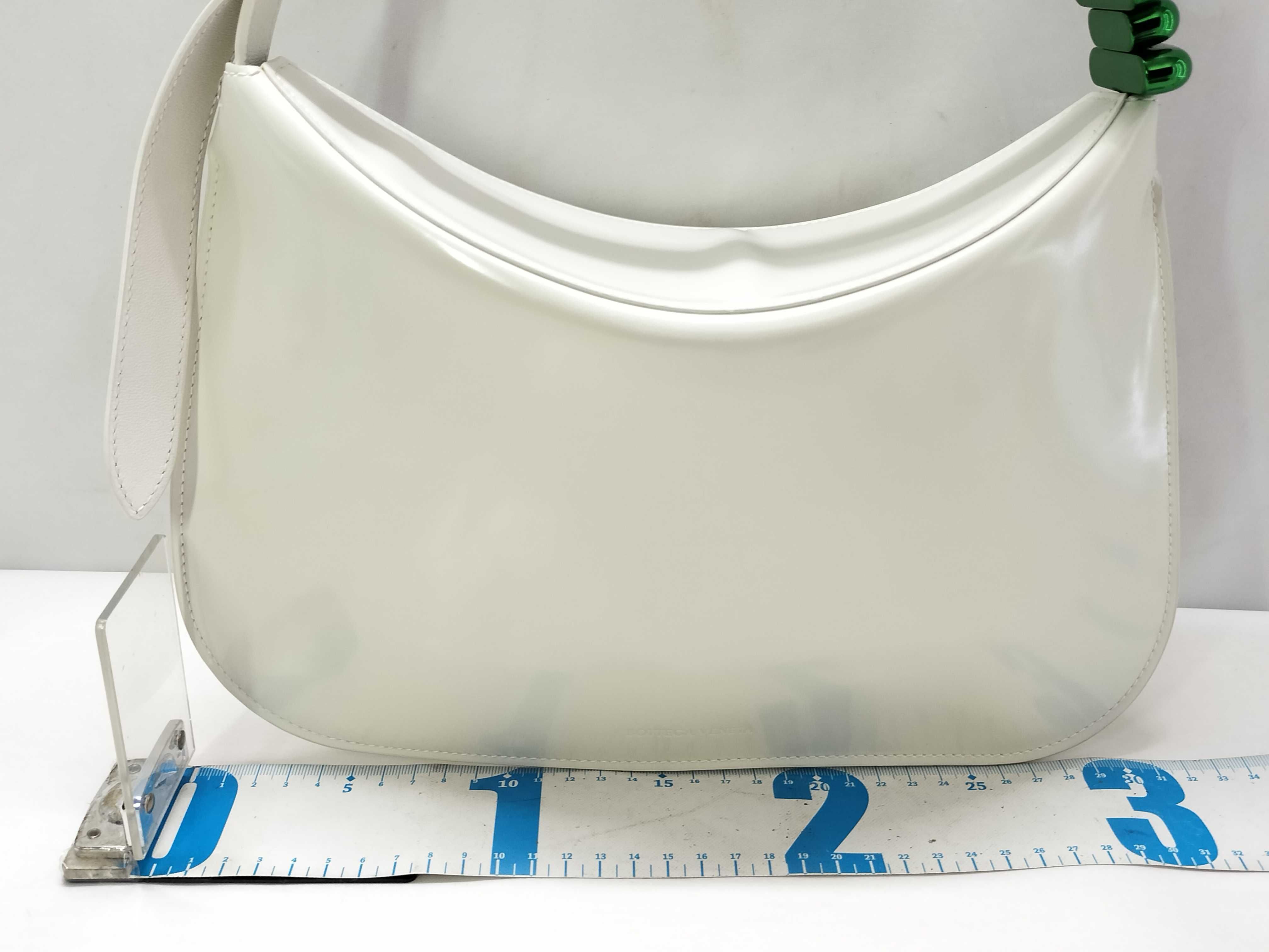 Shoulder Bag — view 2