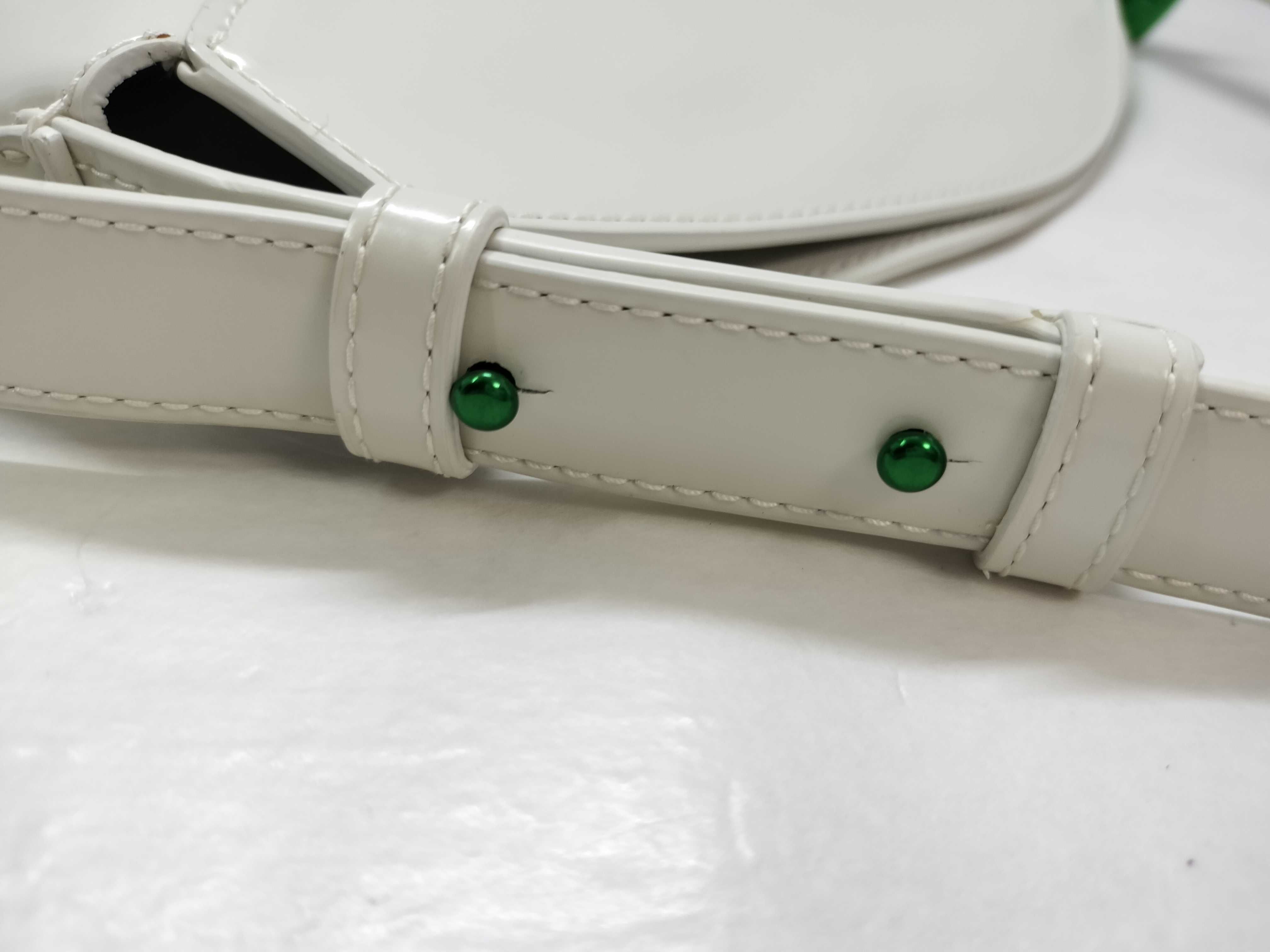 Shoulder Bag — view 12
