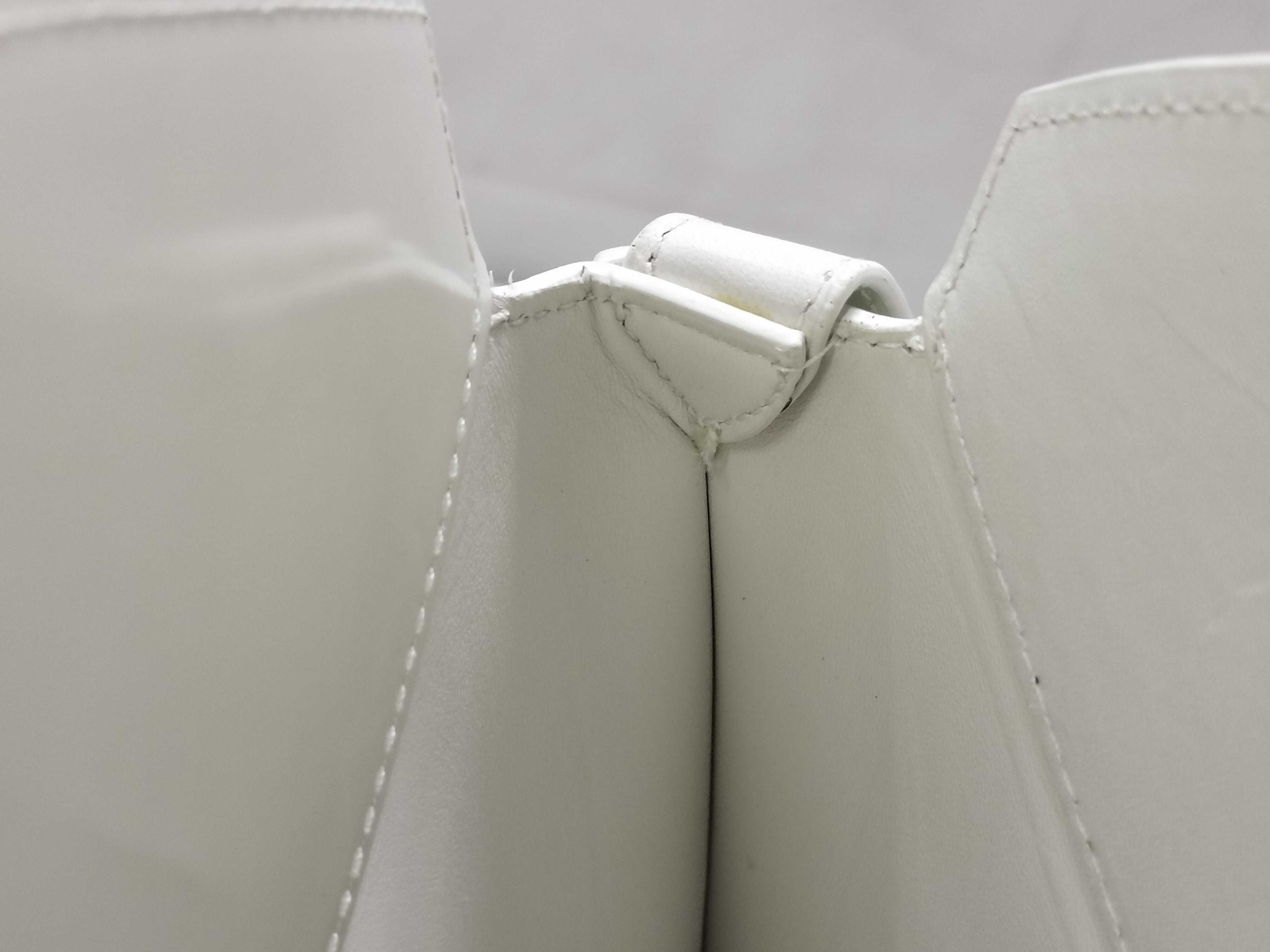 Shoulder Bag — view 9