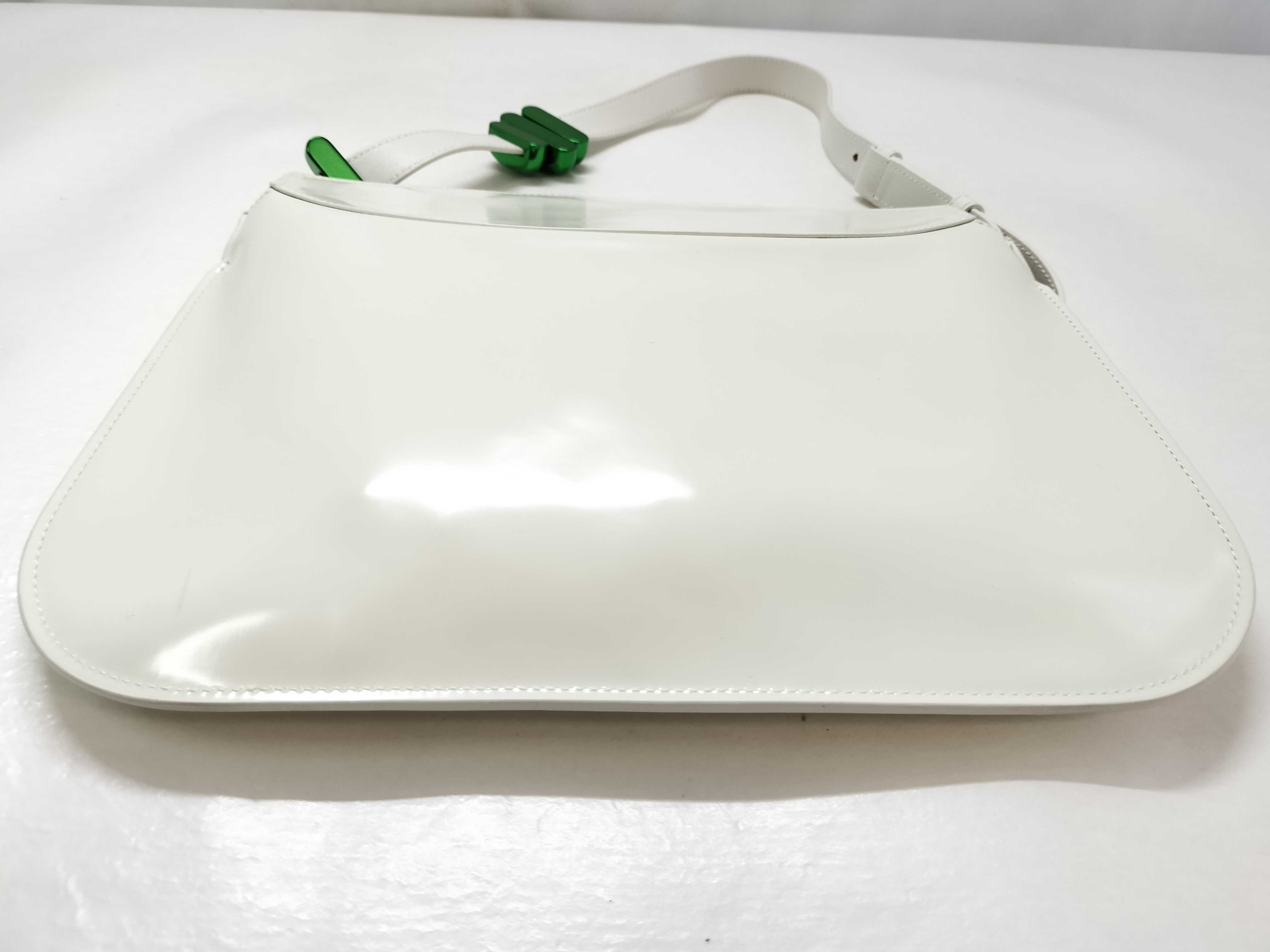 Shoulder Bag — view 10