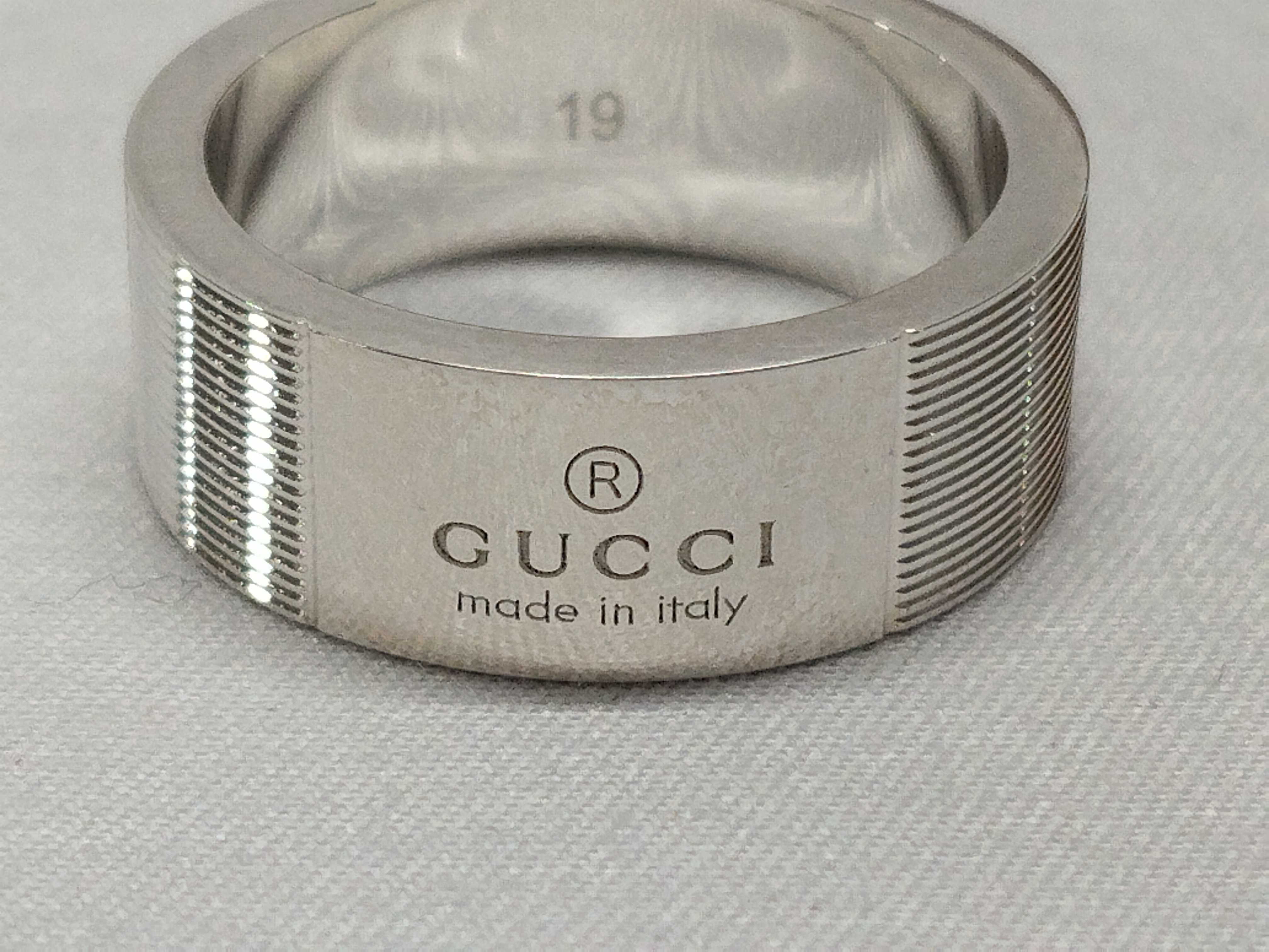 Ring / SV Ring — view 4