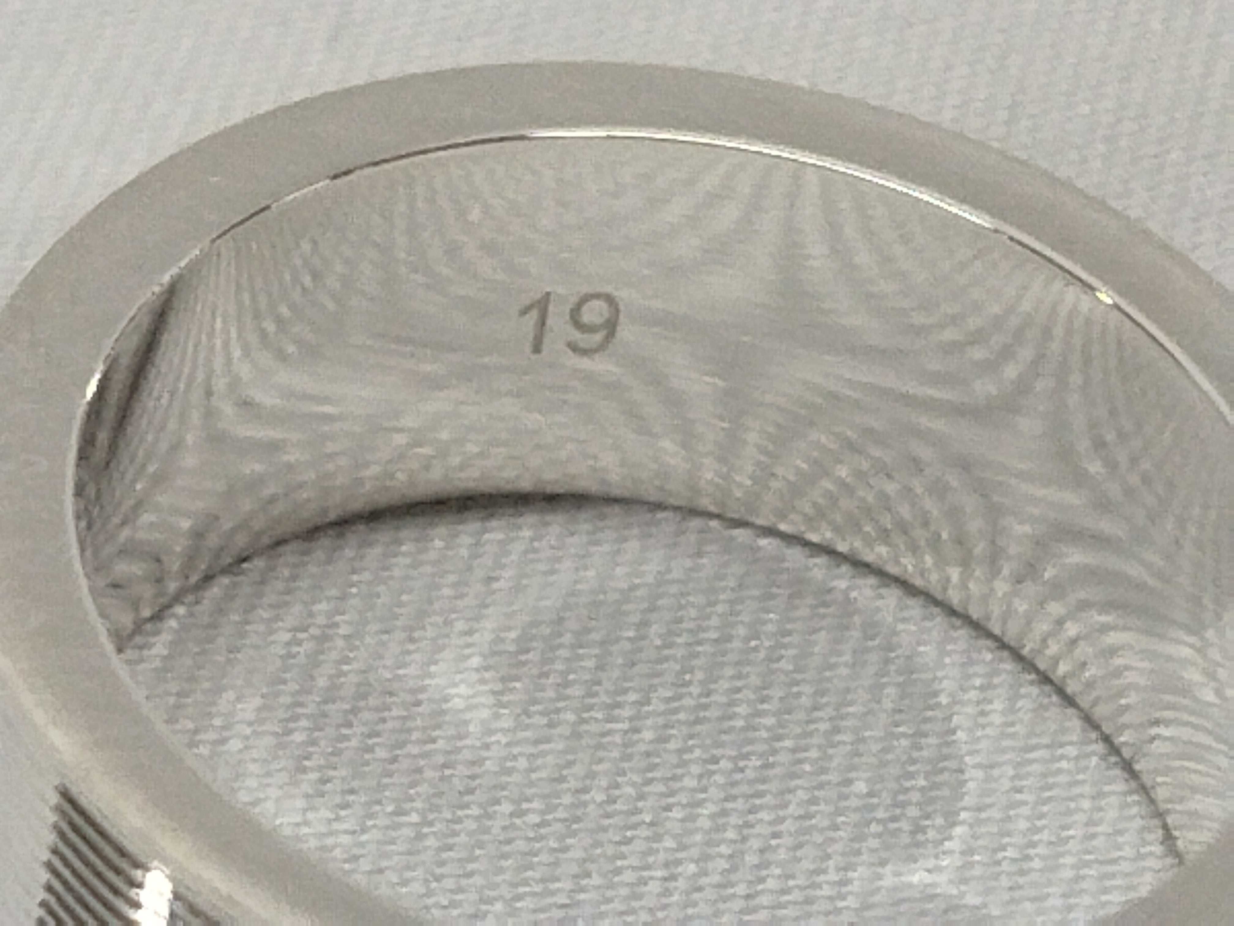 Ring / SV Ring — view 5