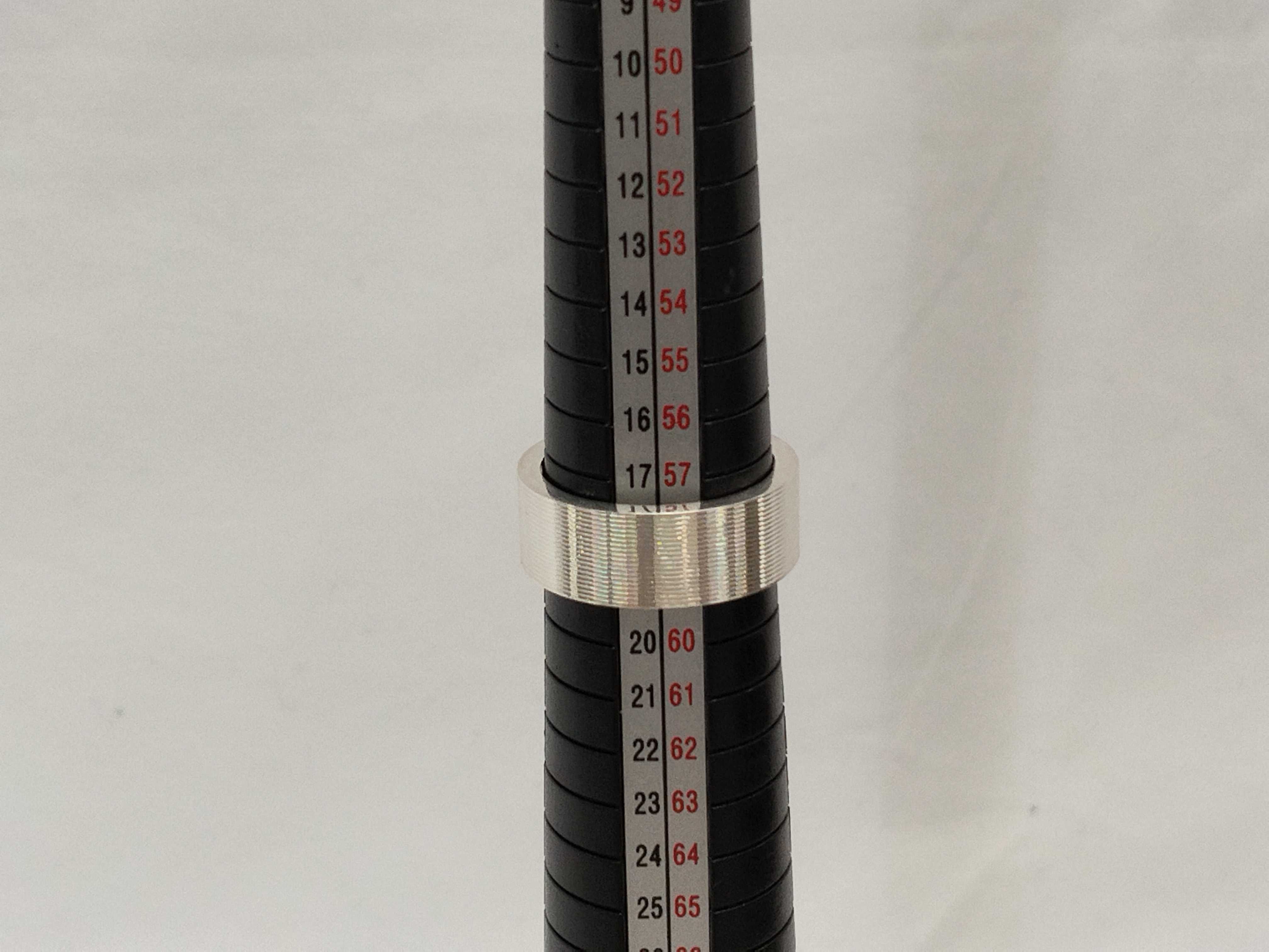 Ring / SV Ring — view 6