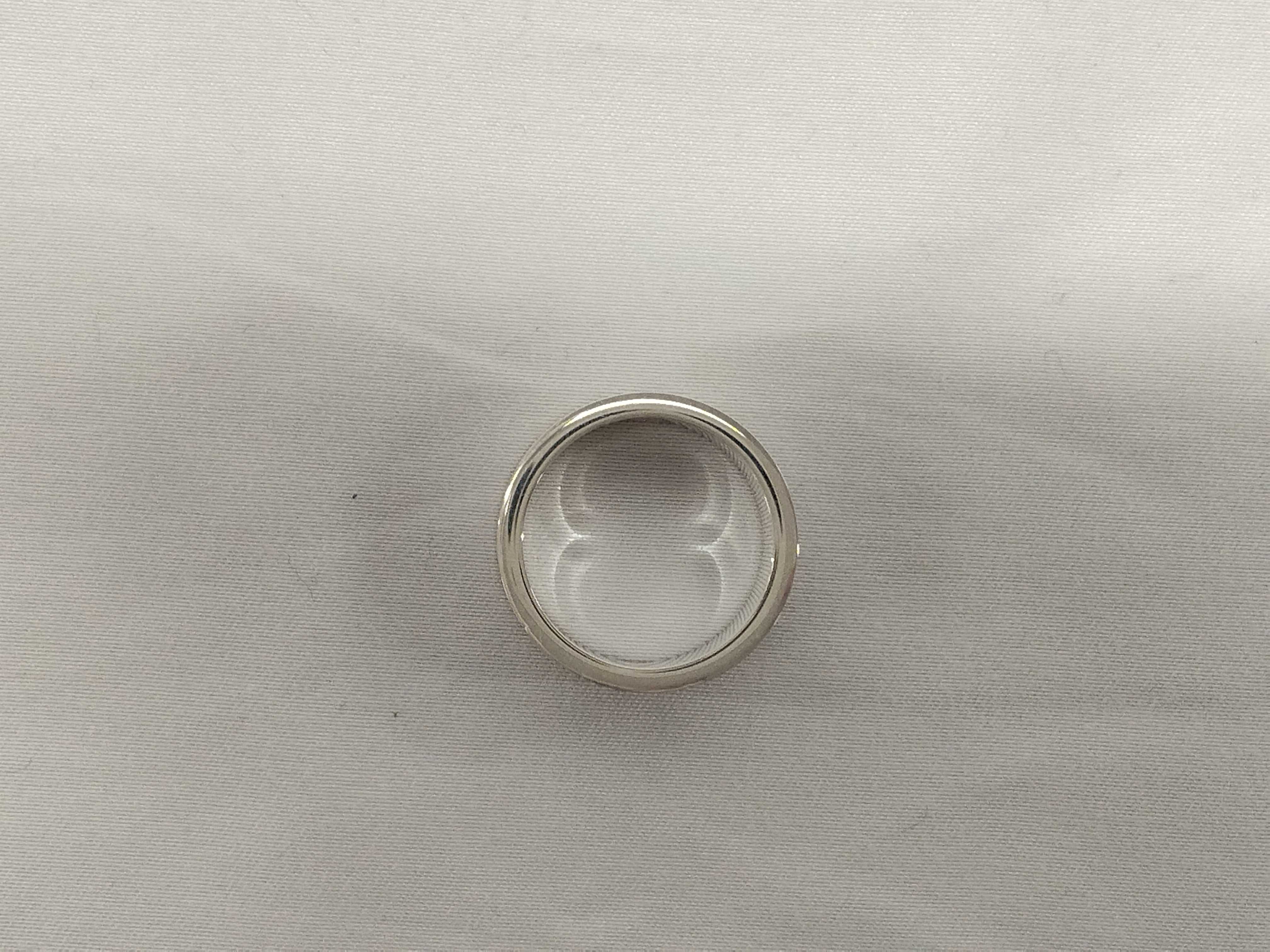 Ring / SV Ring — view 7