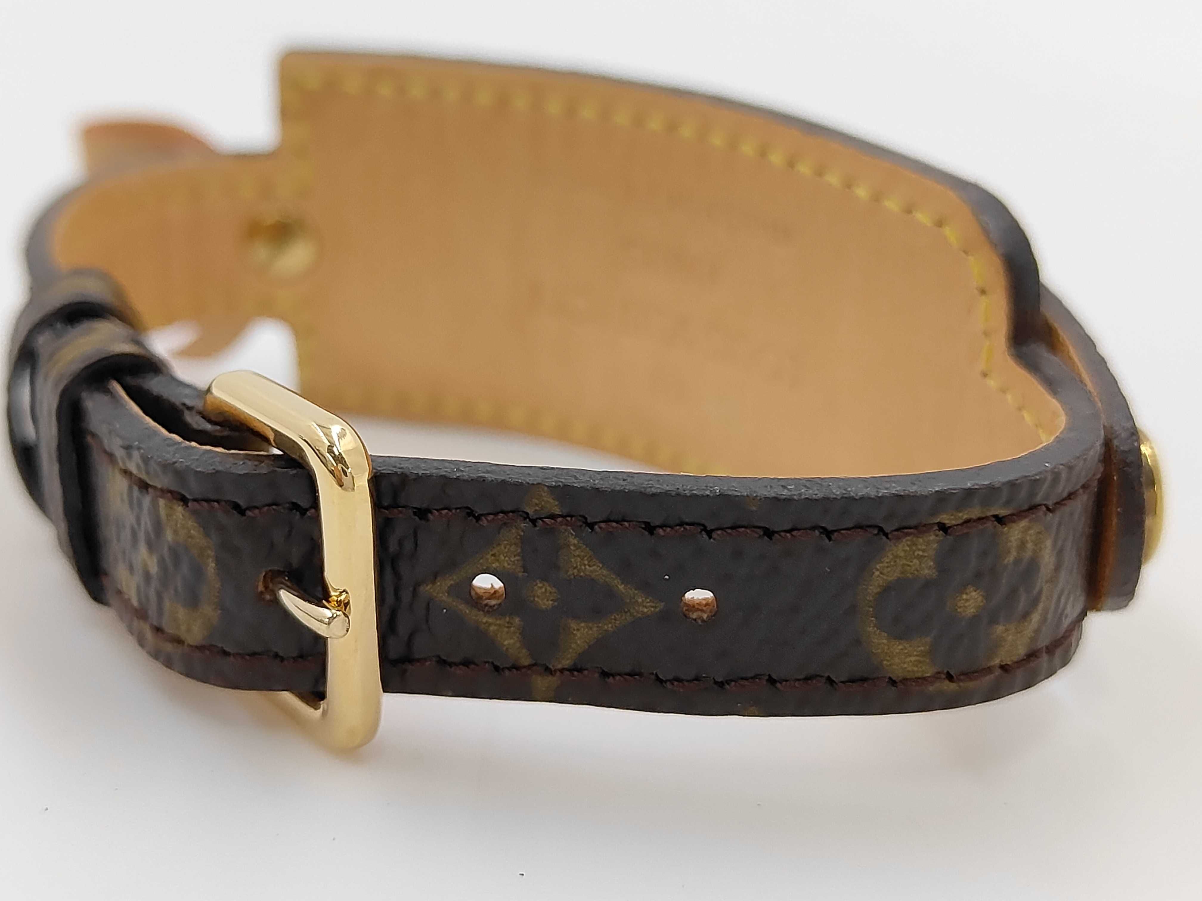 Bracelet Porte Adresse M92577 Bracelet/Bangle — view 5