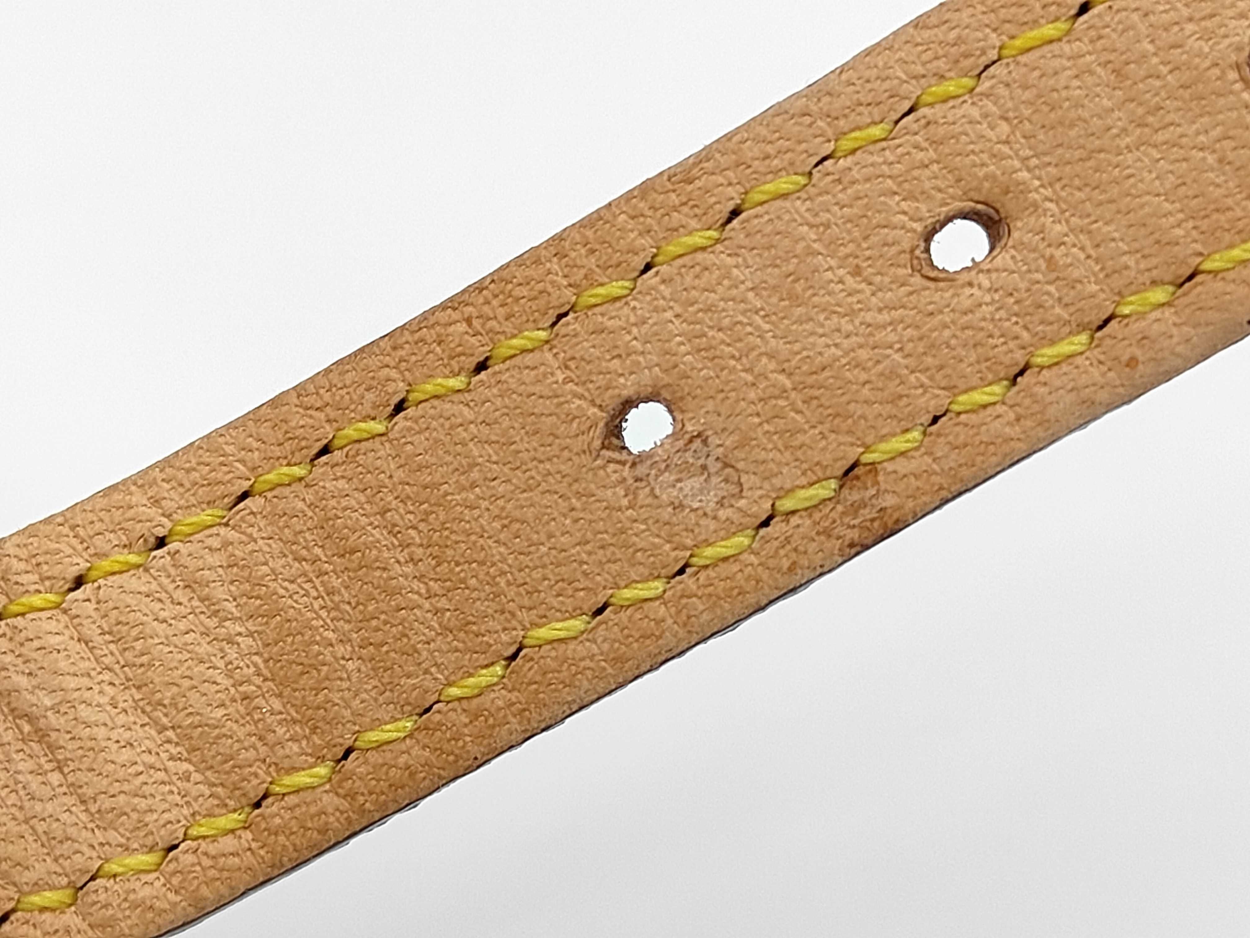 Bracelet Porte Adresse M92577 Bracelet/Bangle — view 10