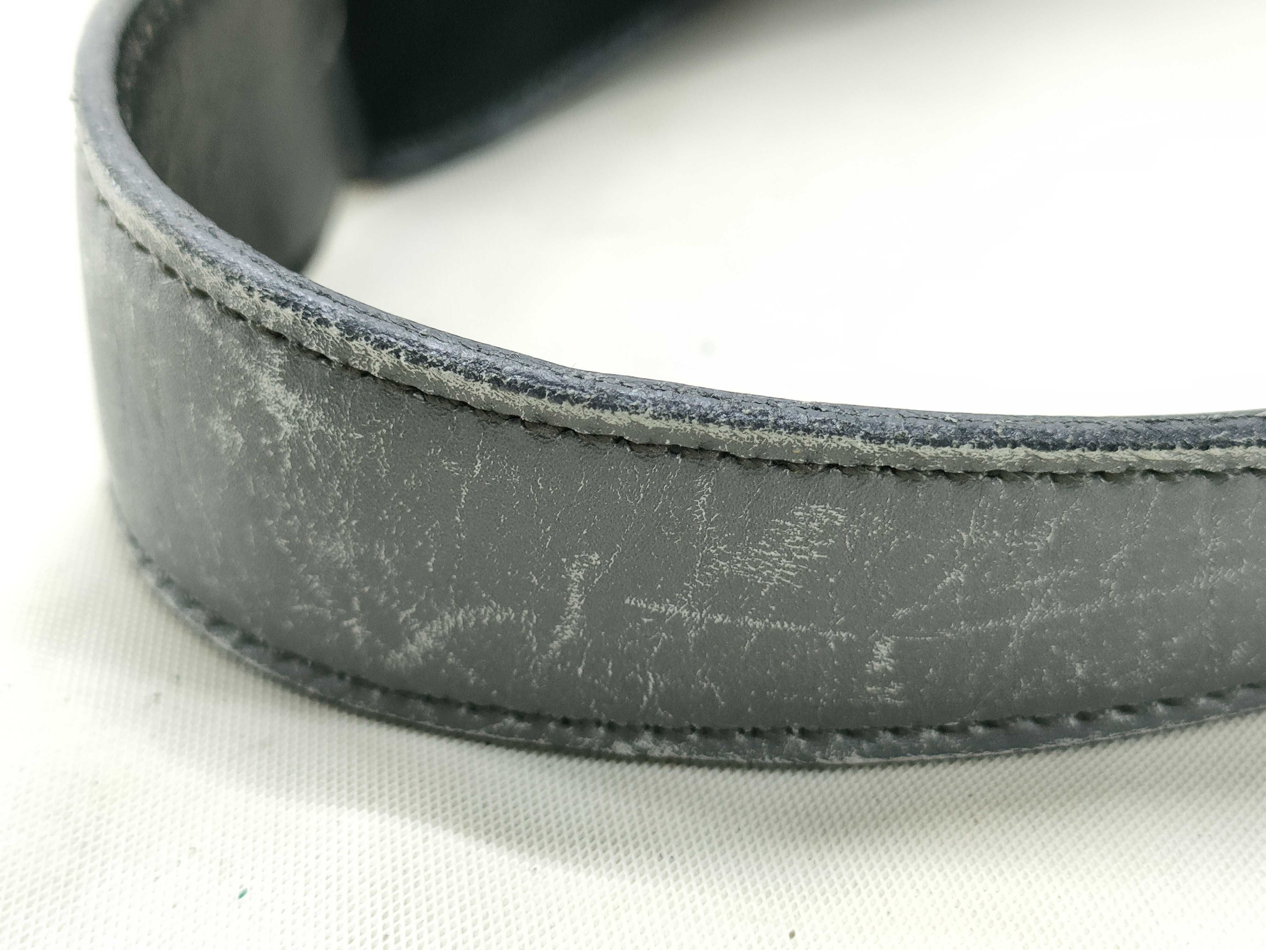 Handbag / Leather Handbag — view 6