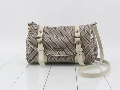Blue Label Bags & Shoulder Bags