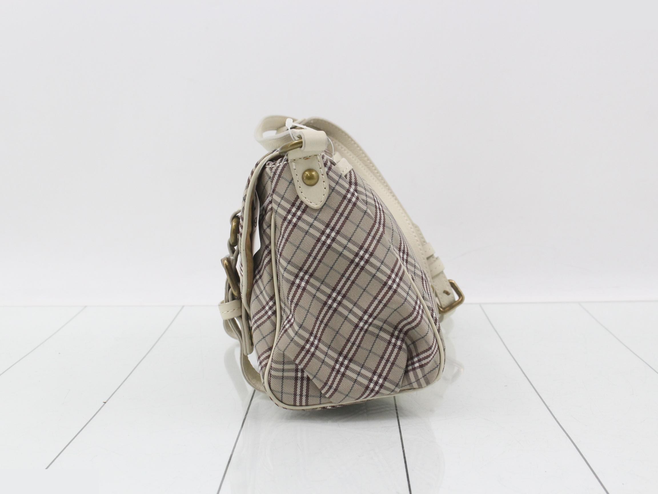 Blue Label Bags & Shoulder Bags — view 3