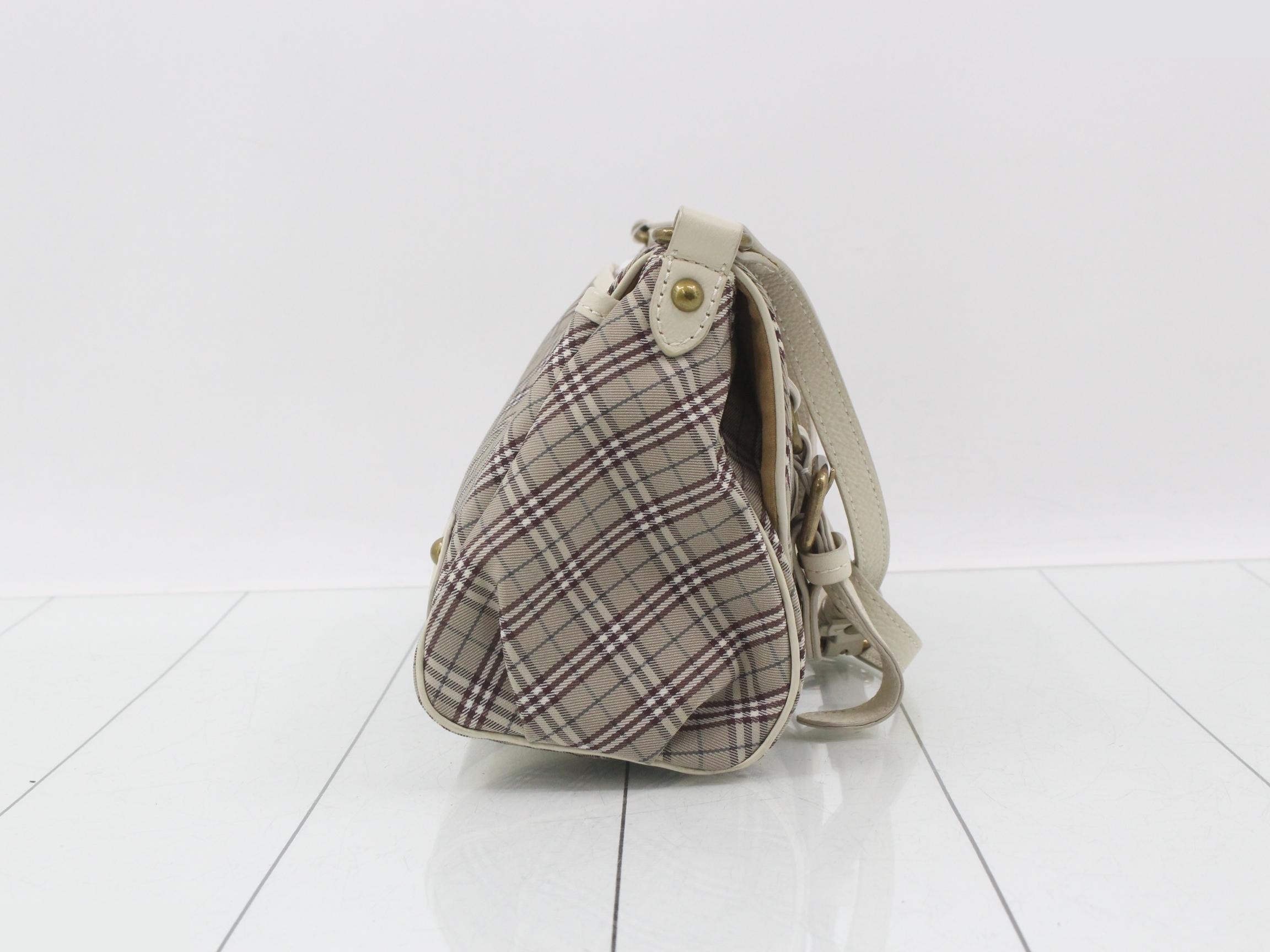 Blue Label Bags & Shoulder Bags — view 4