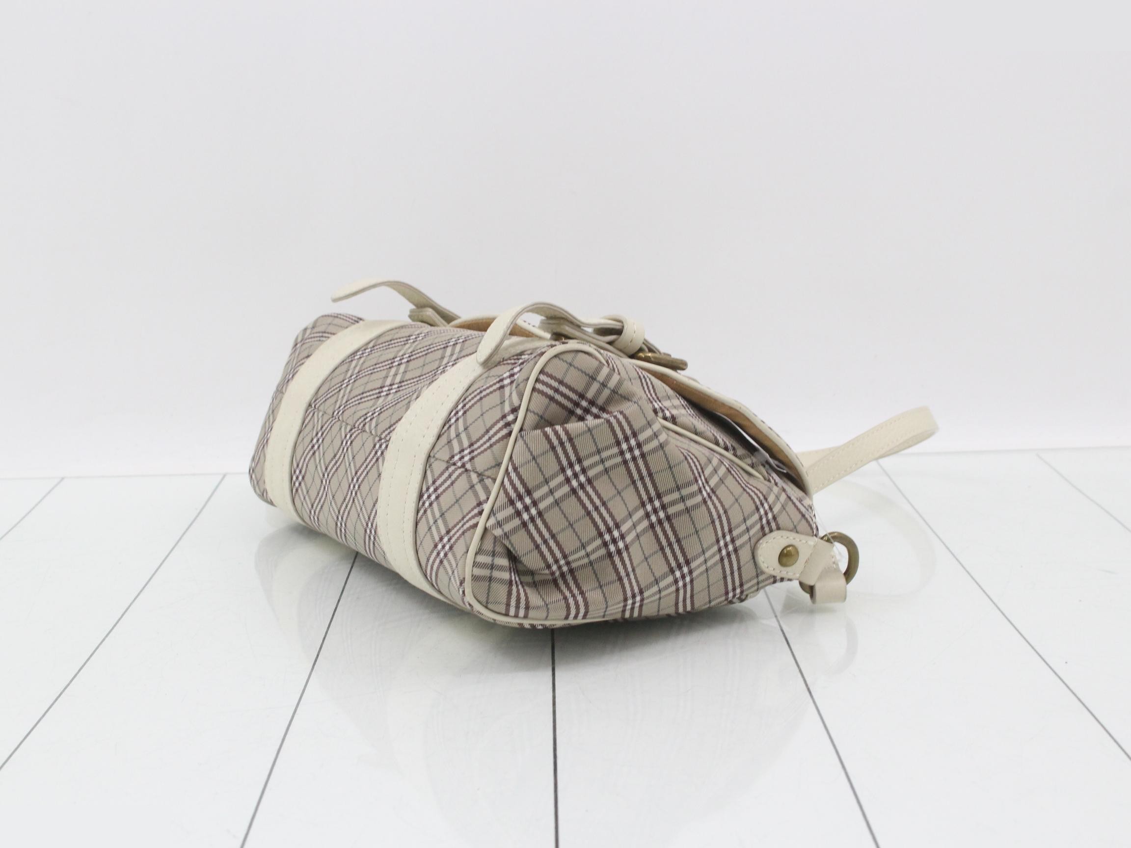 Blue Label Bags & Shoulder Bags — view 6