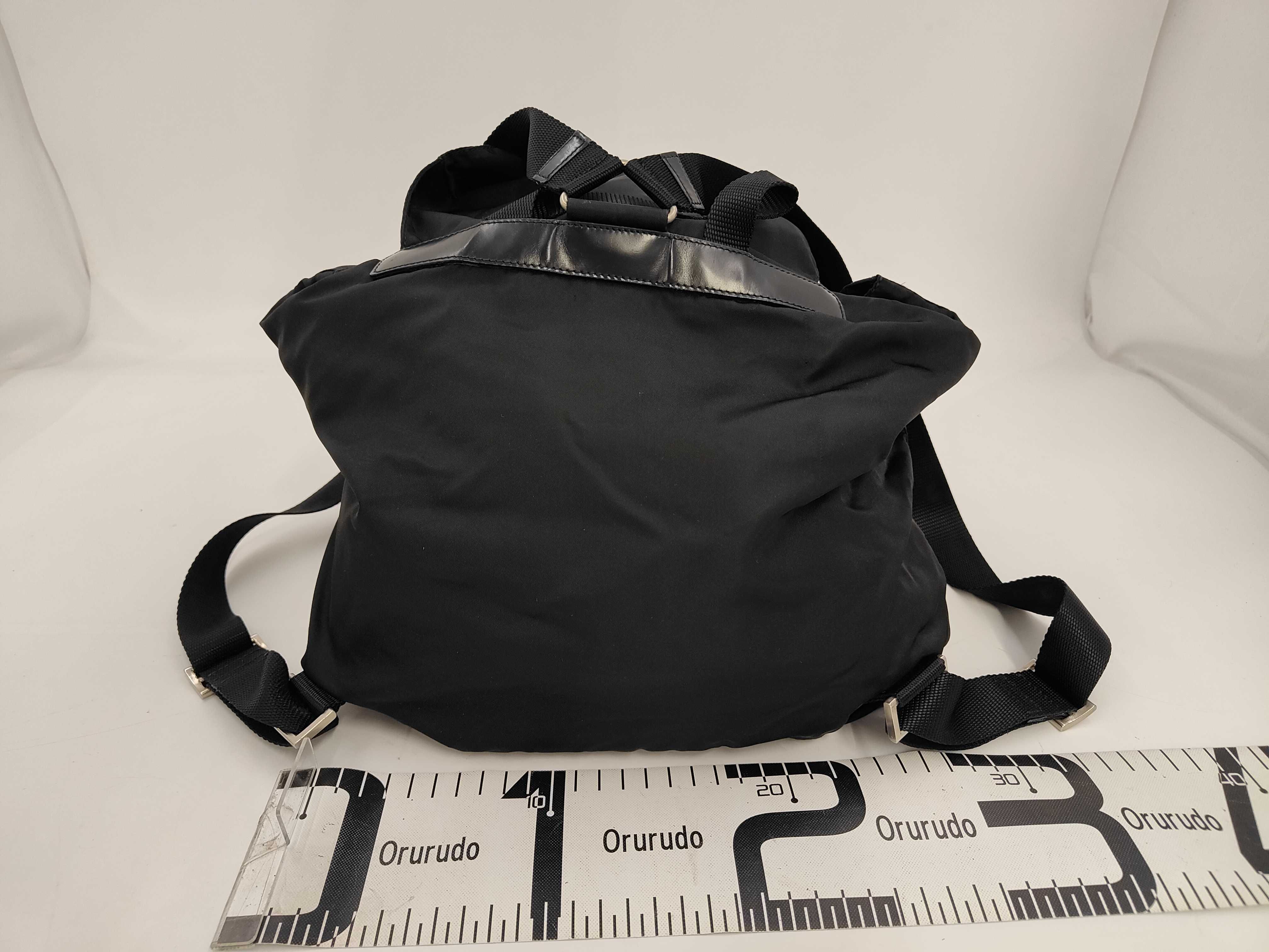 Backpack — view 2