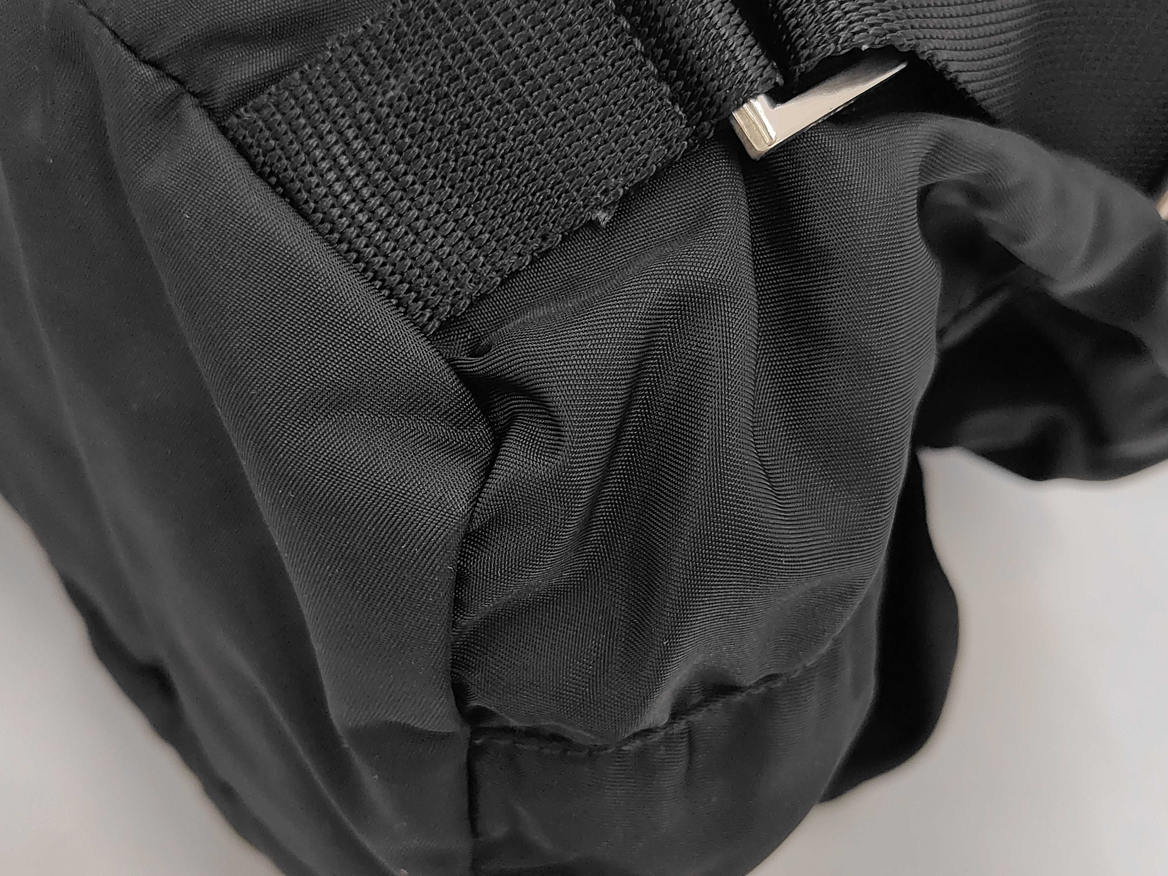 Backpack — view 3