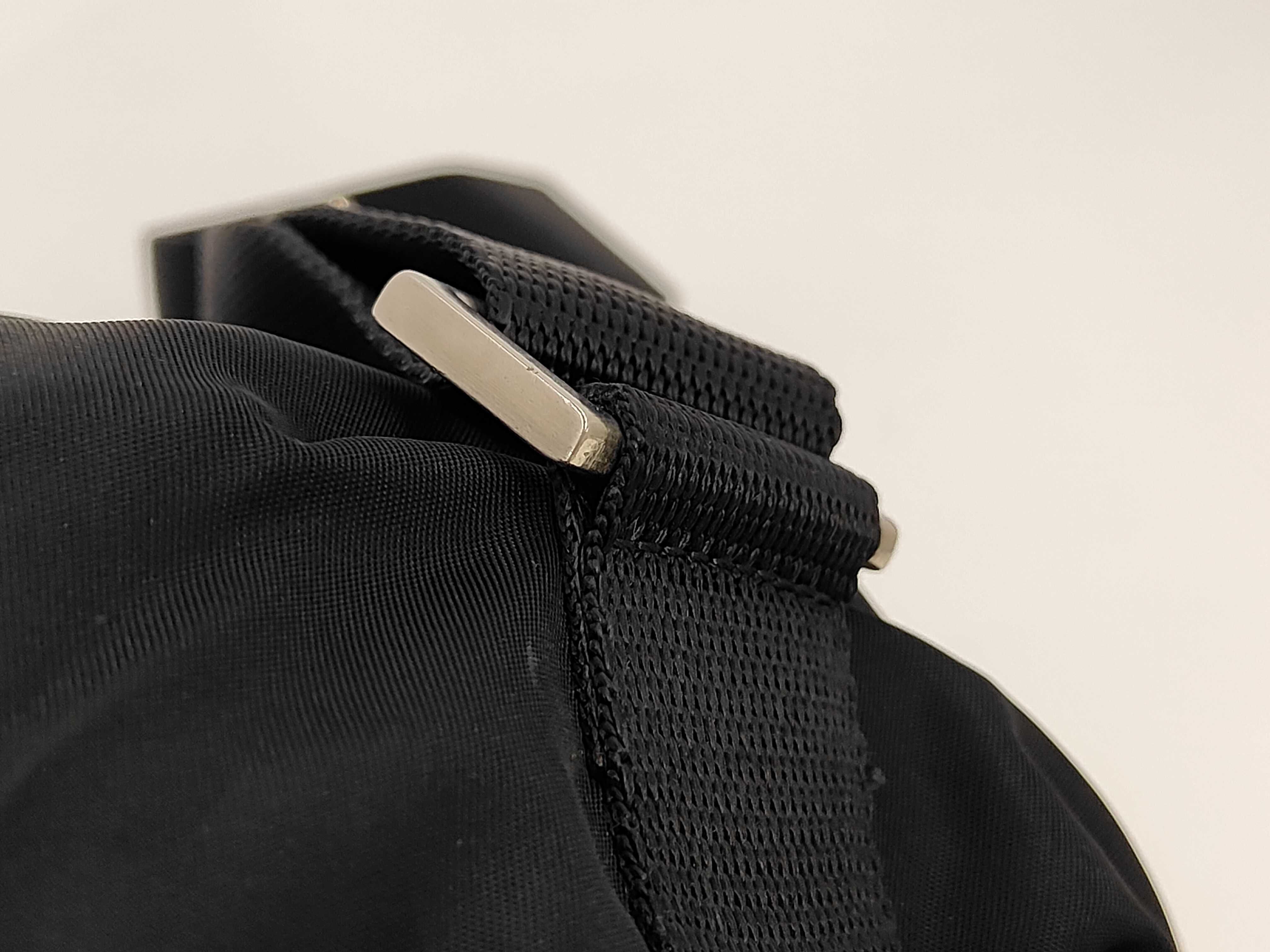 Backpack — view 4