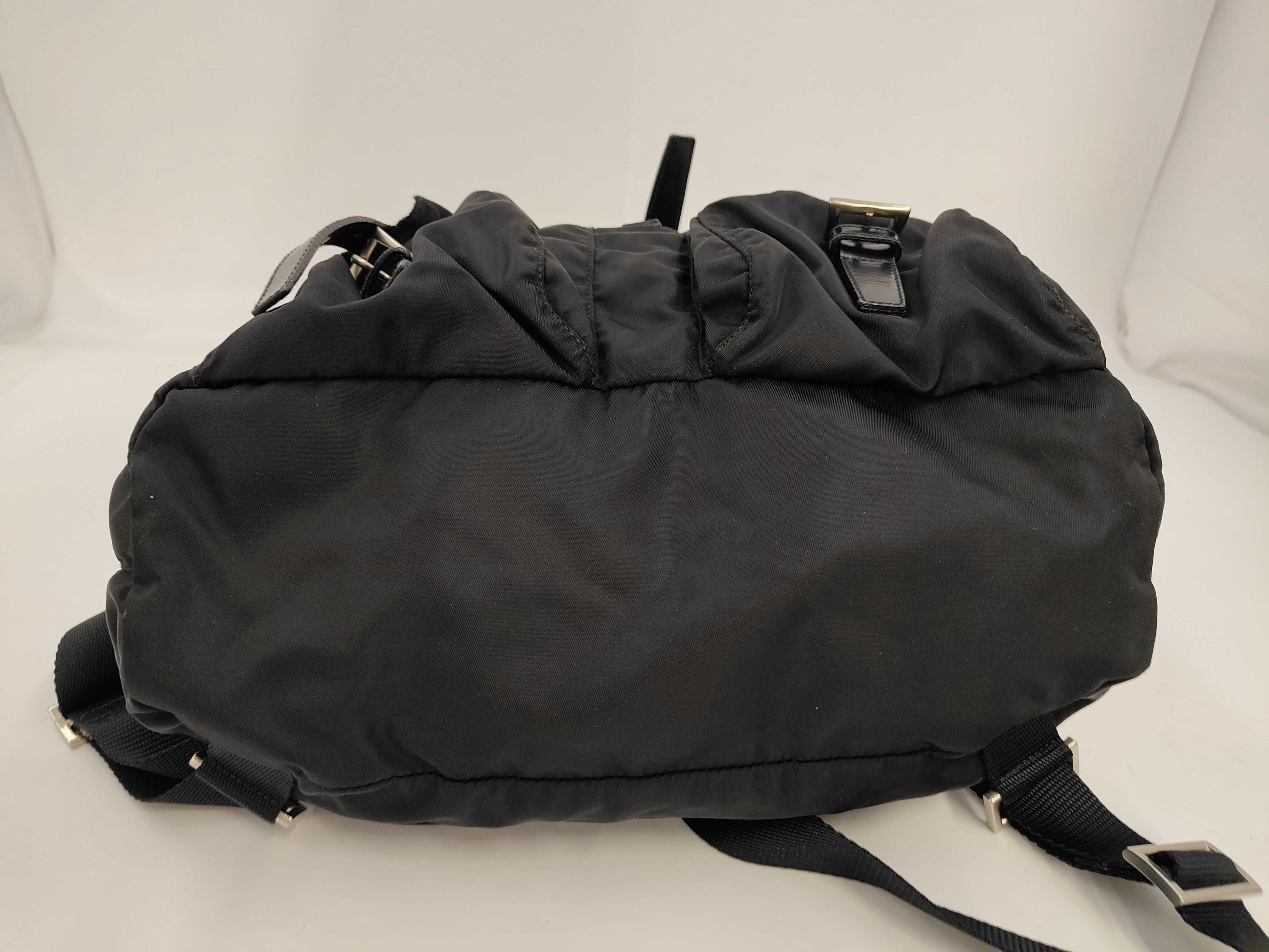 Backpack — view 5