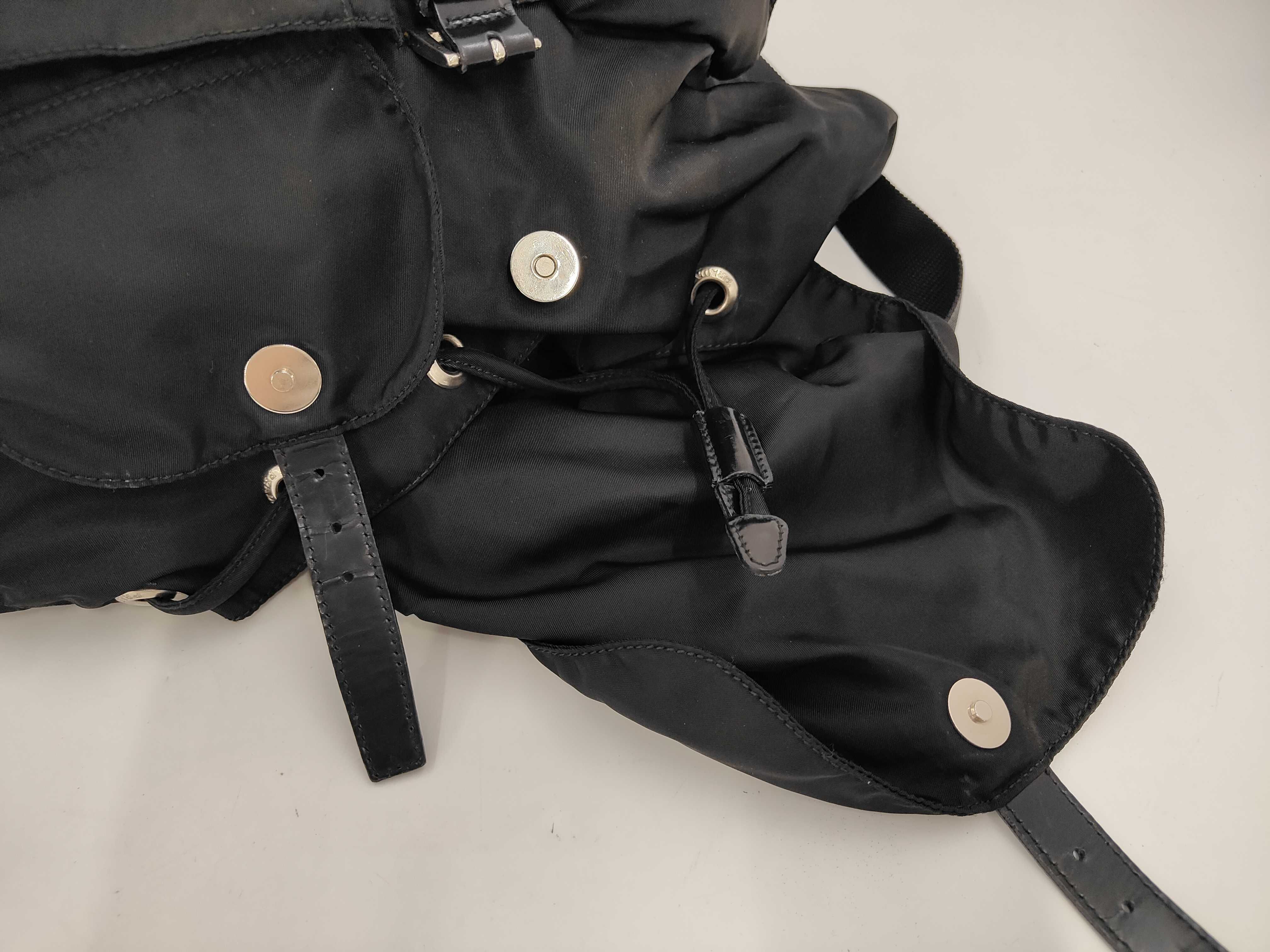 Backpack — view 6