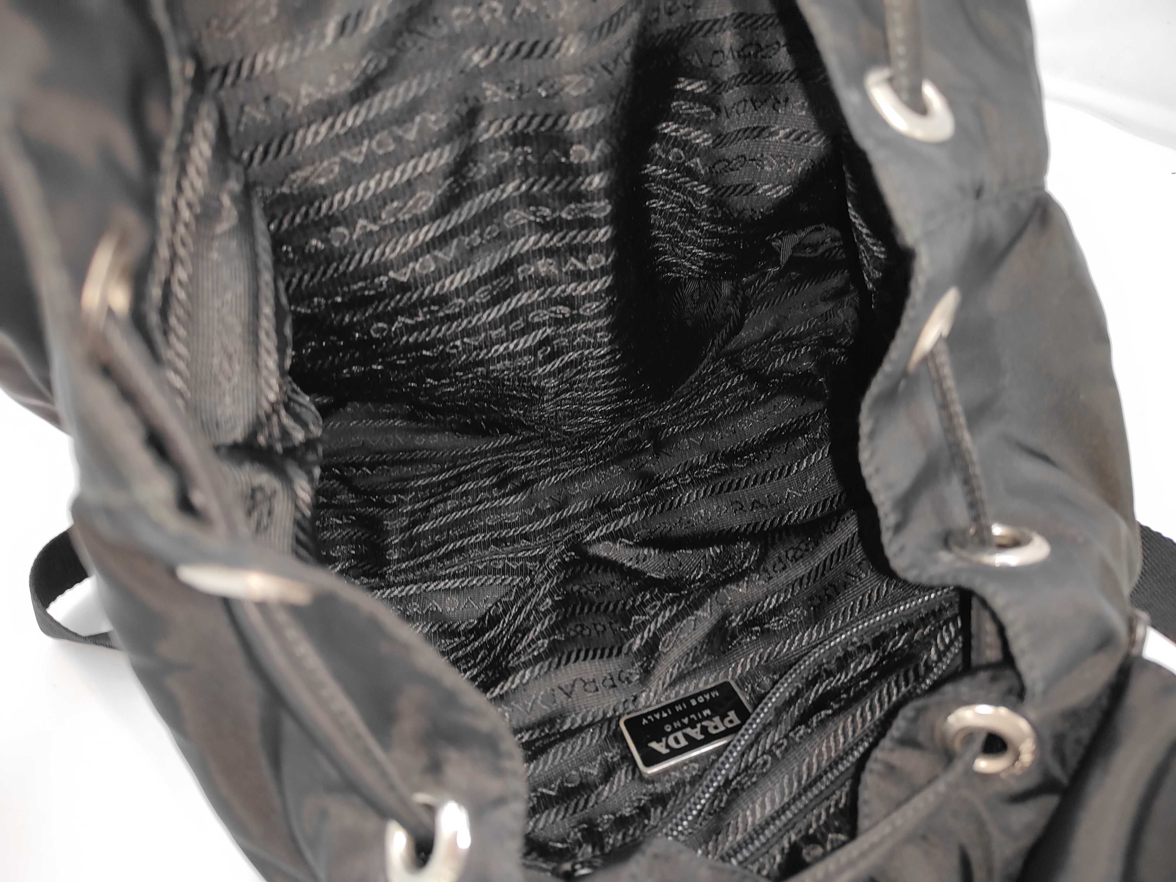Backpack — view 7