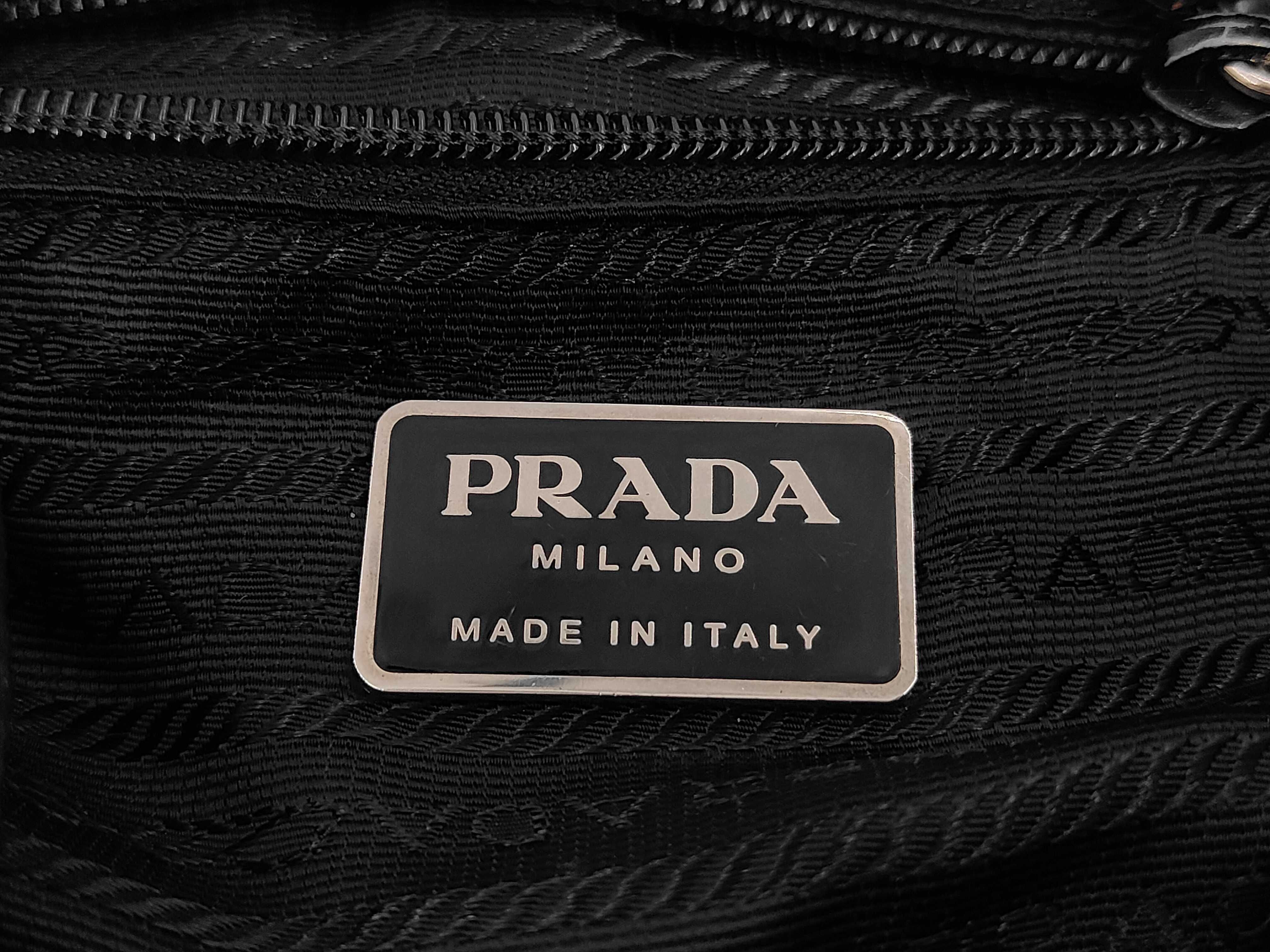 Backpack — view 8