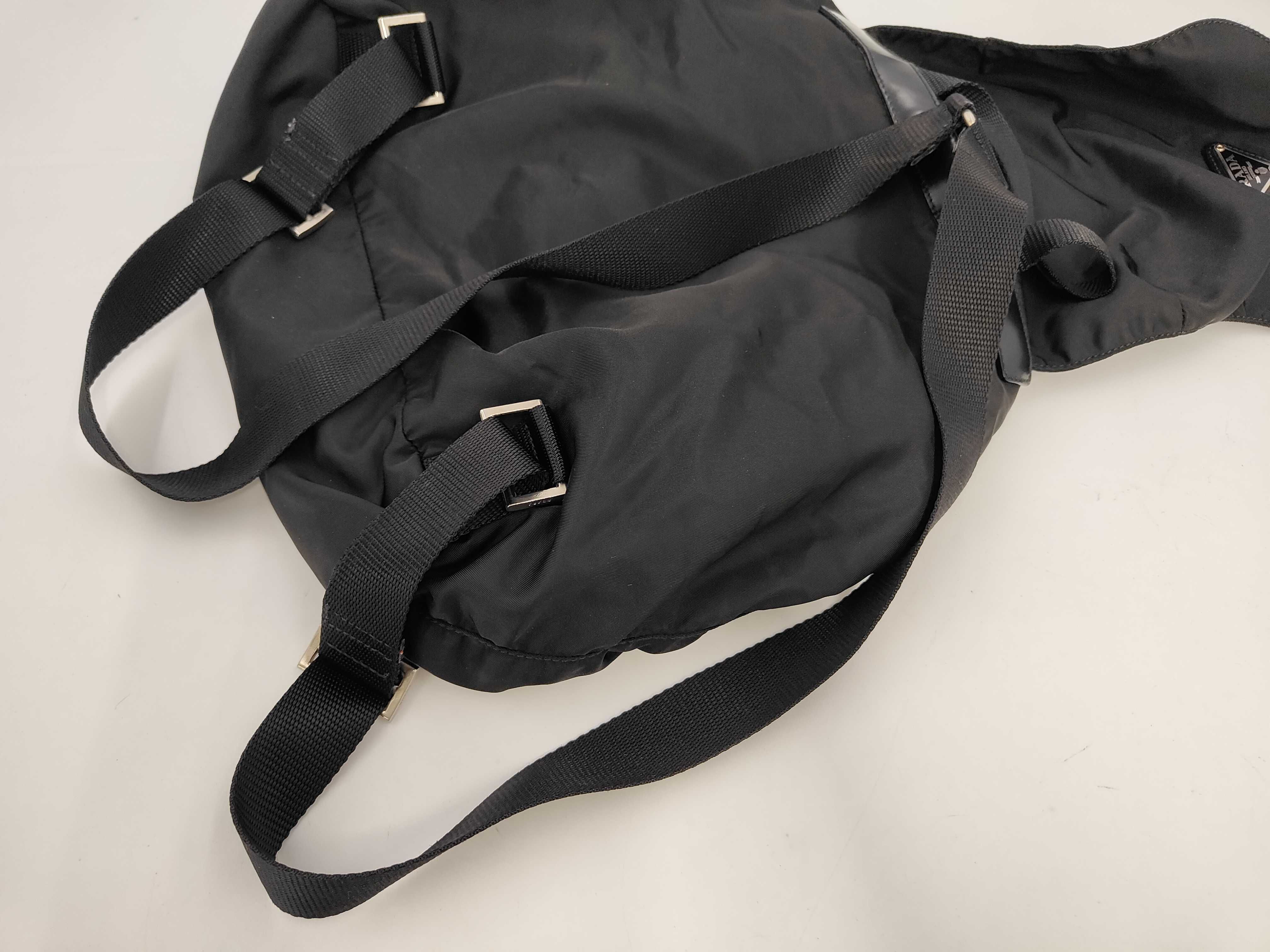 Backpack — view 9