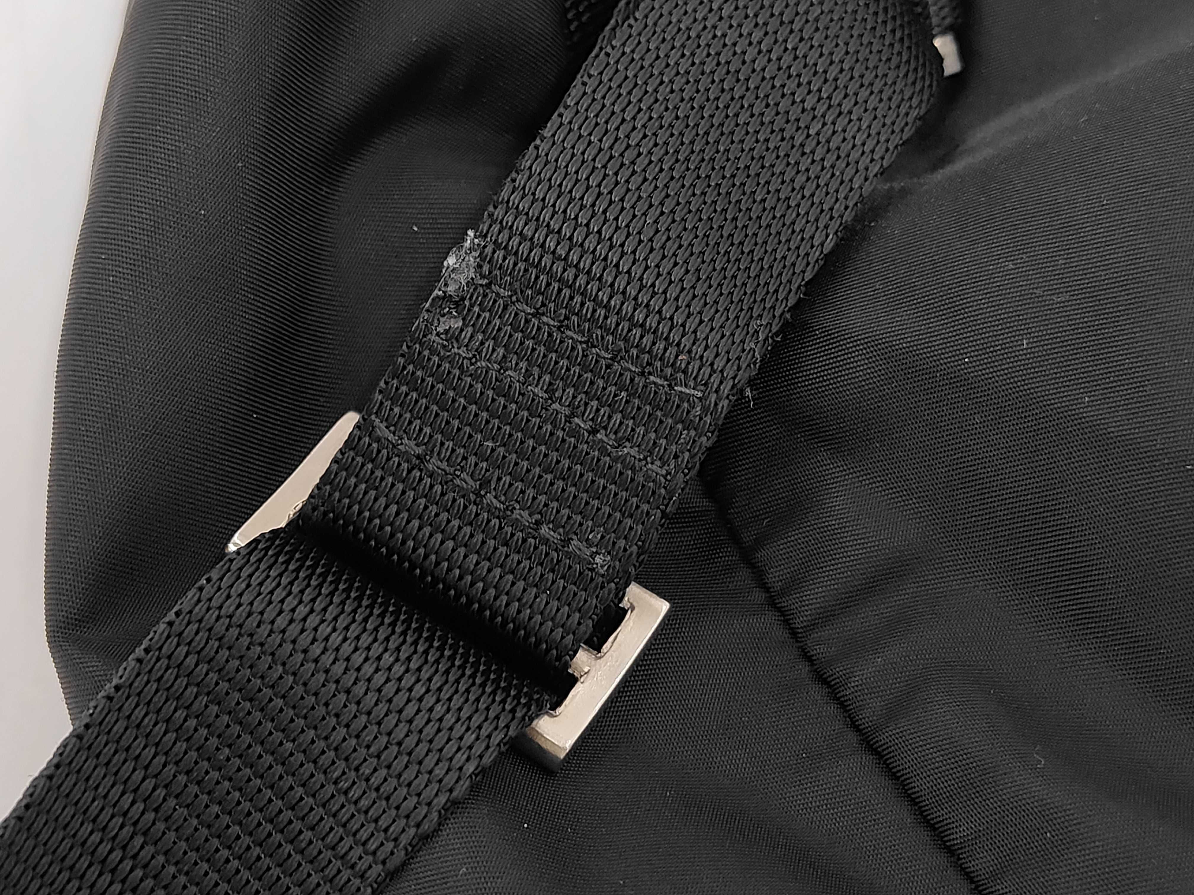Backpack — view 10