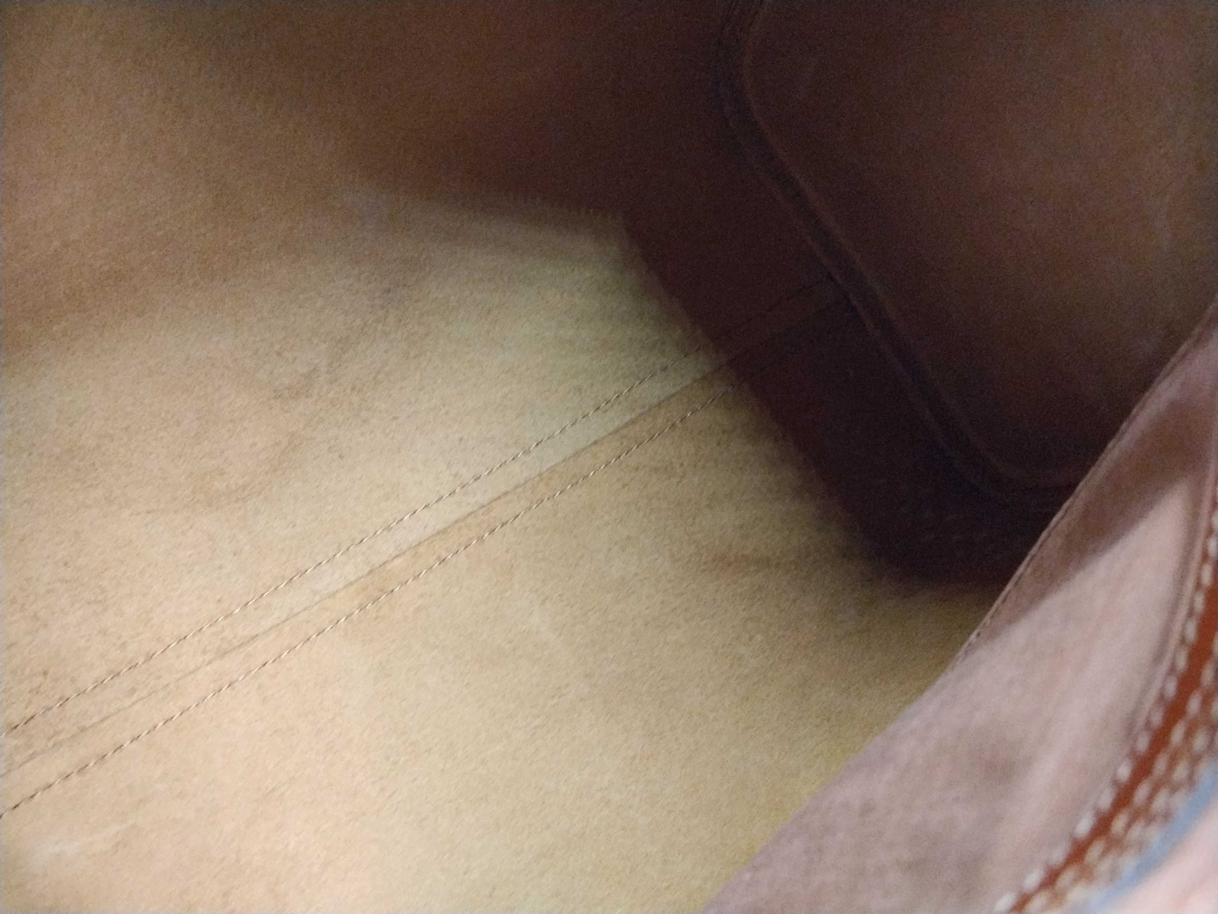 Epi Speedy 30 Boston Bag — view 12