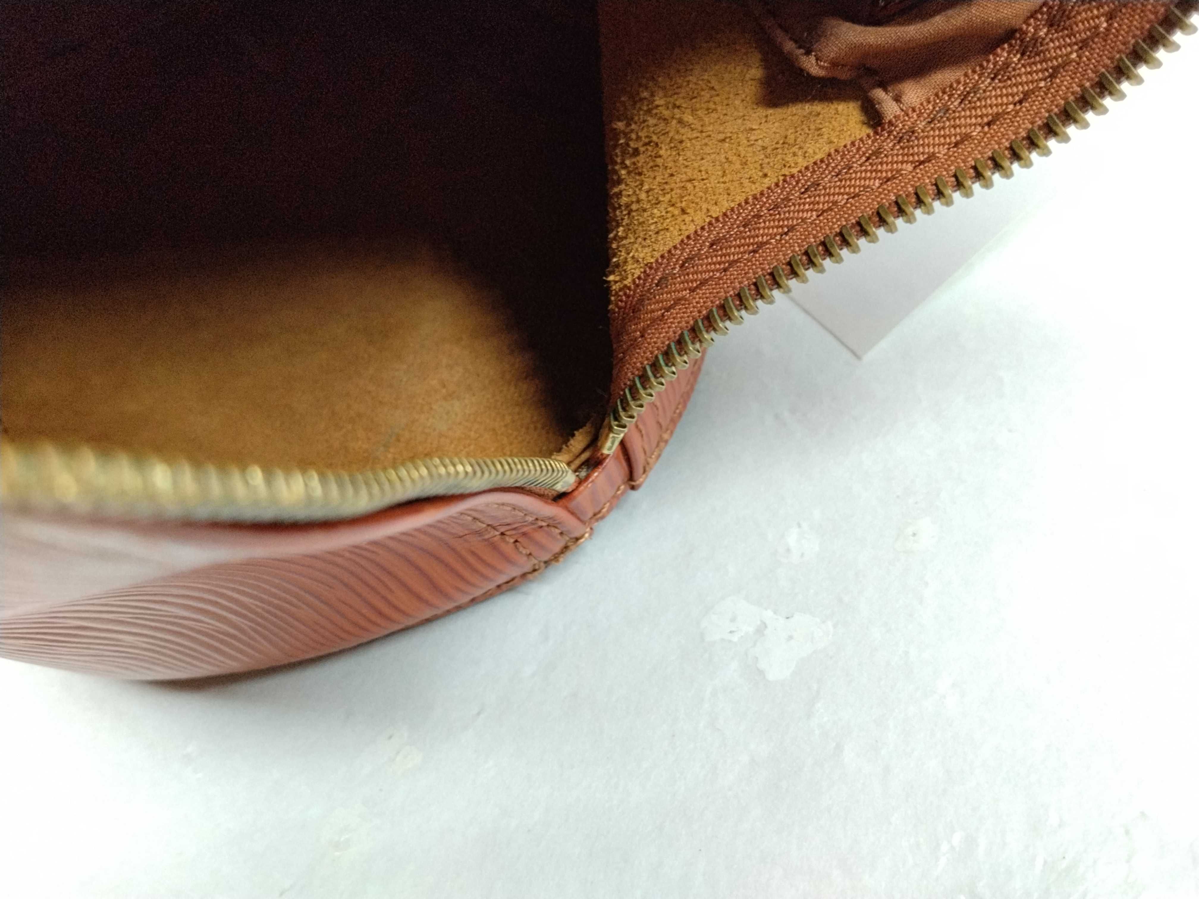 Epi Speedy 30 Boston Bag — view 13