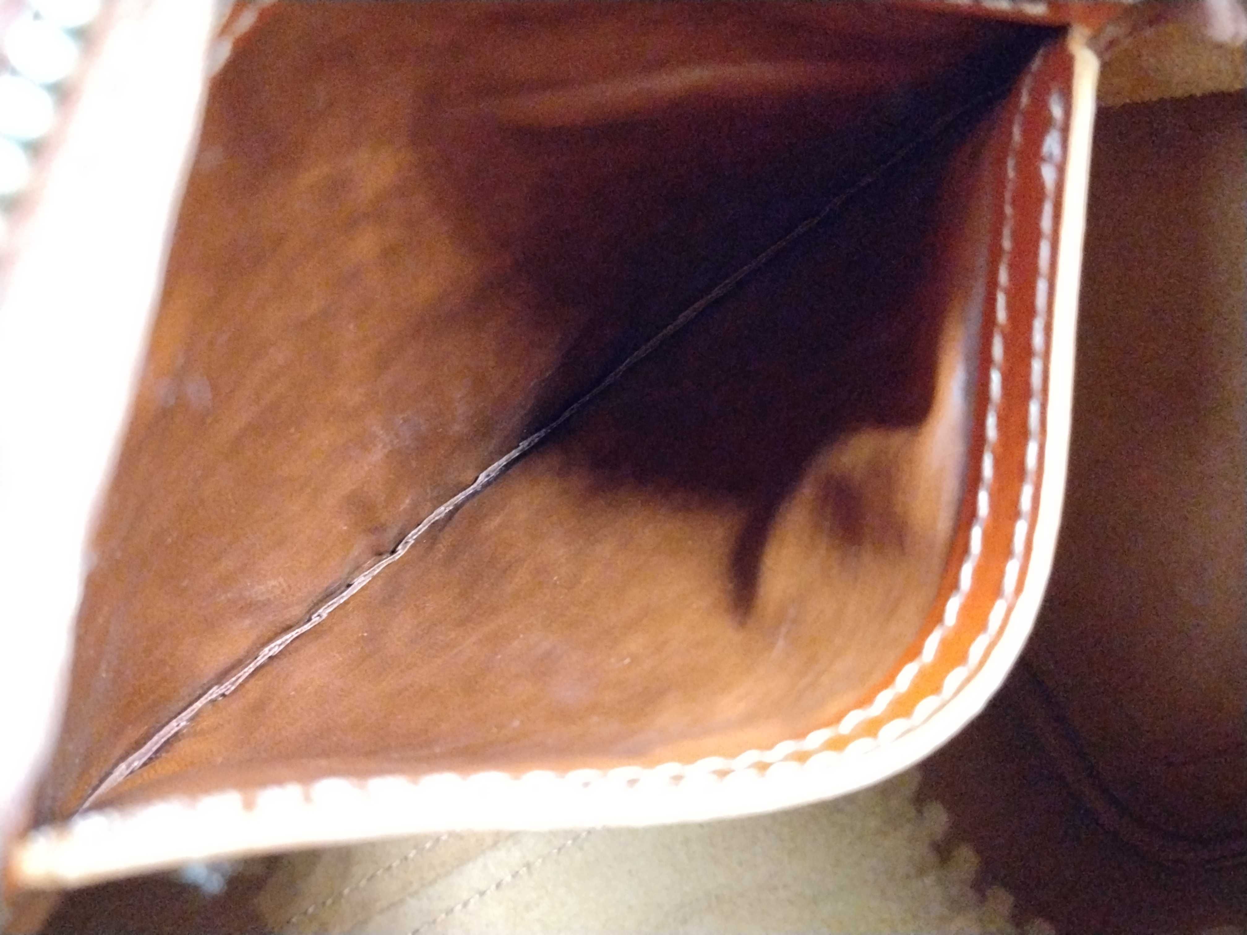 Epi Speedy 30 Boston Bag — view 14