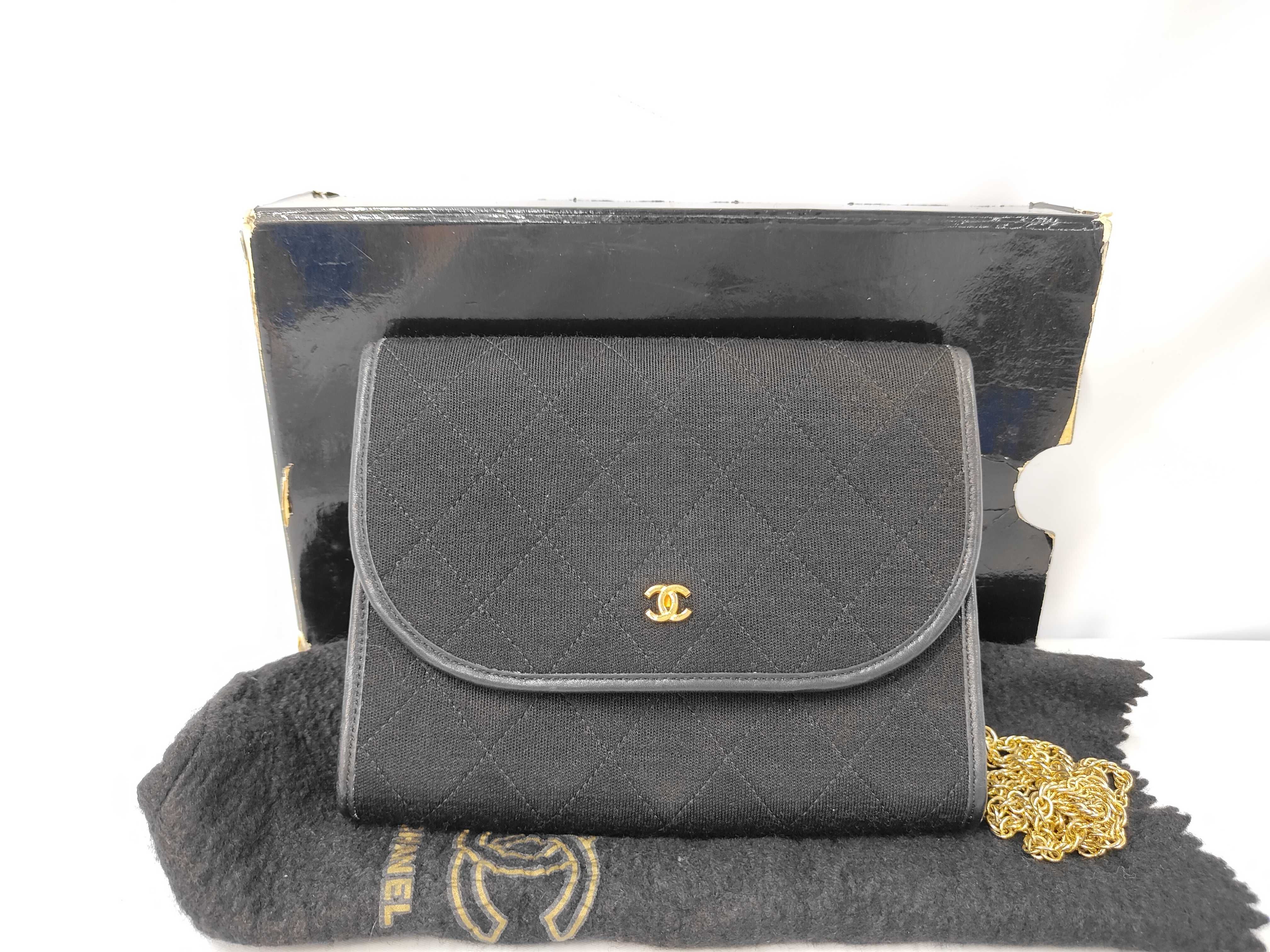 cotton shoulder bag