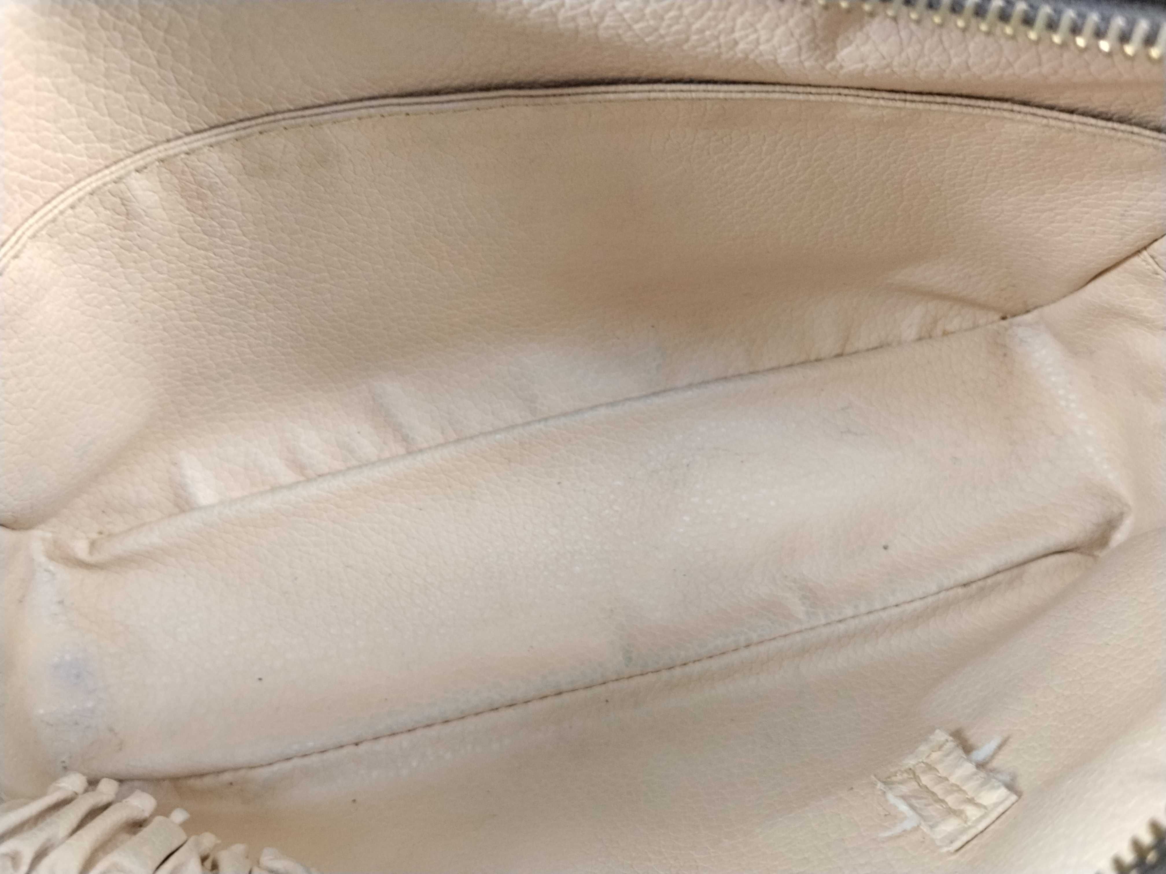 Monogram Trousse Toilette 23 Pouch — view 7