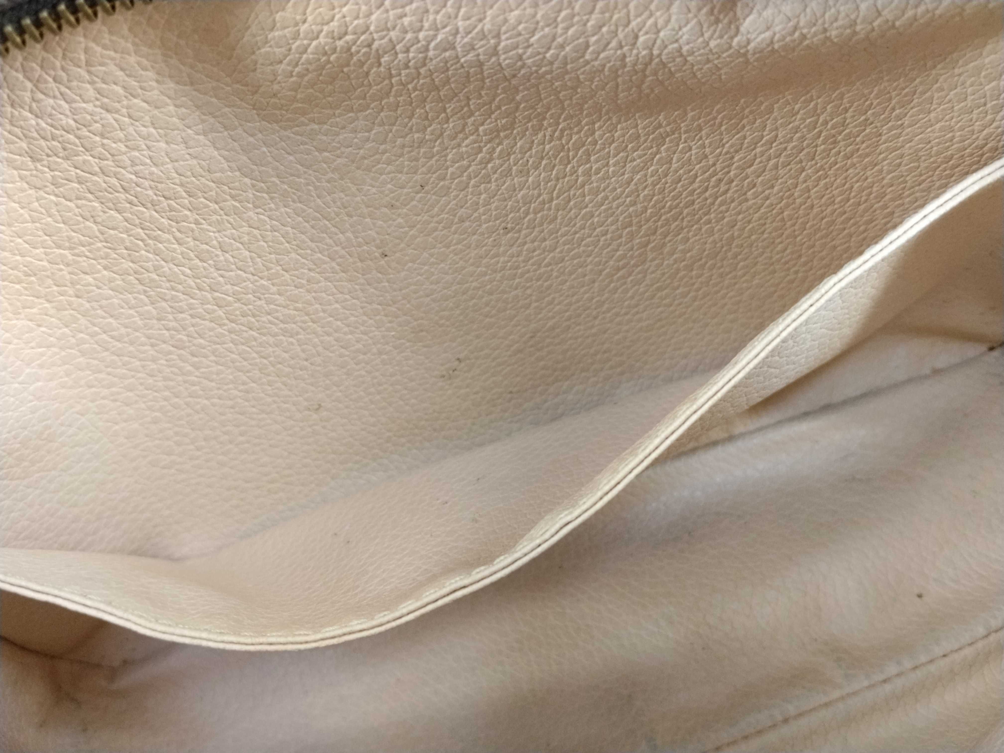 Monogram Trousse Toilette 23 Pouch — view 9