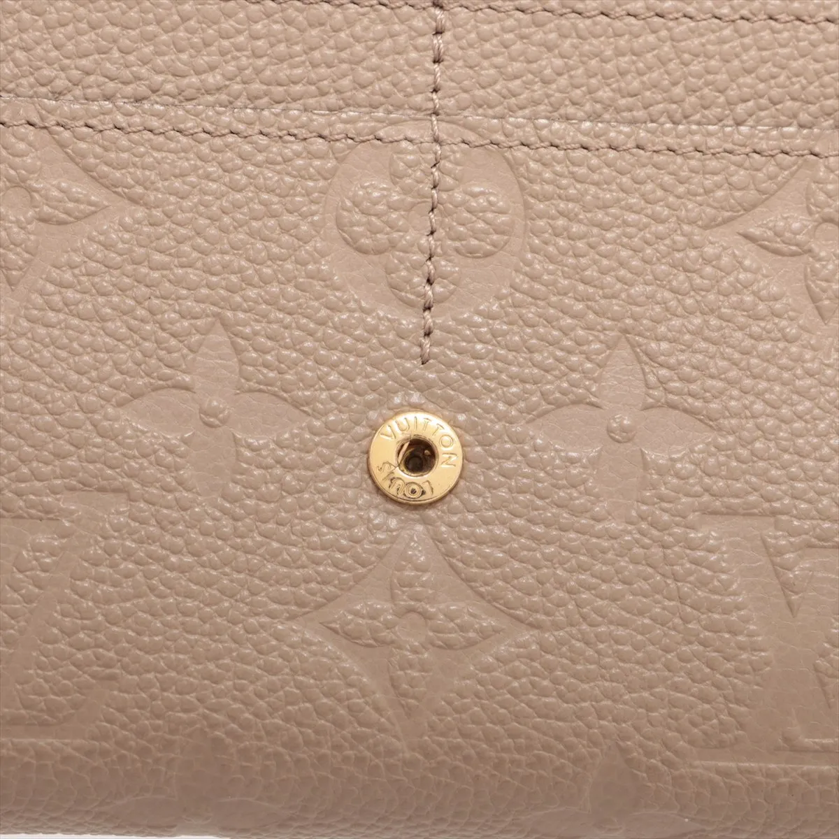 Empreinte Portefeuille Sara M68708 CA0251 Tourtrail Long Wallet — view 12