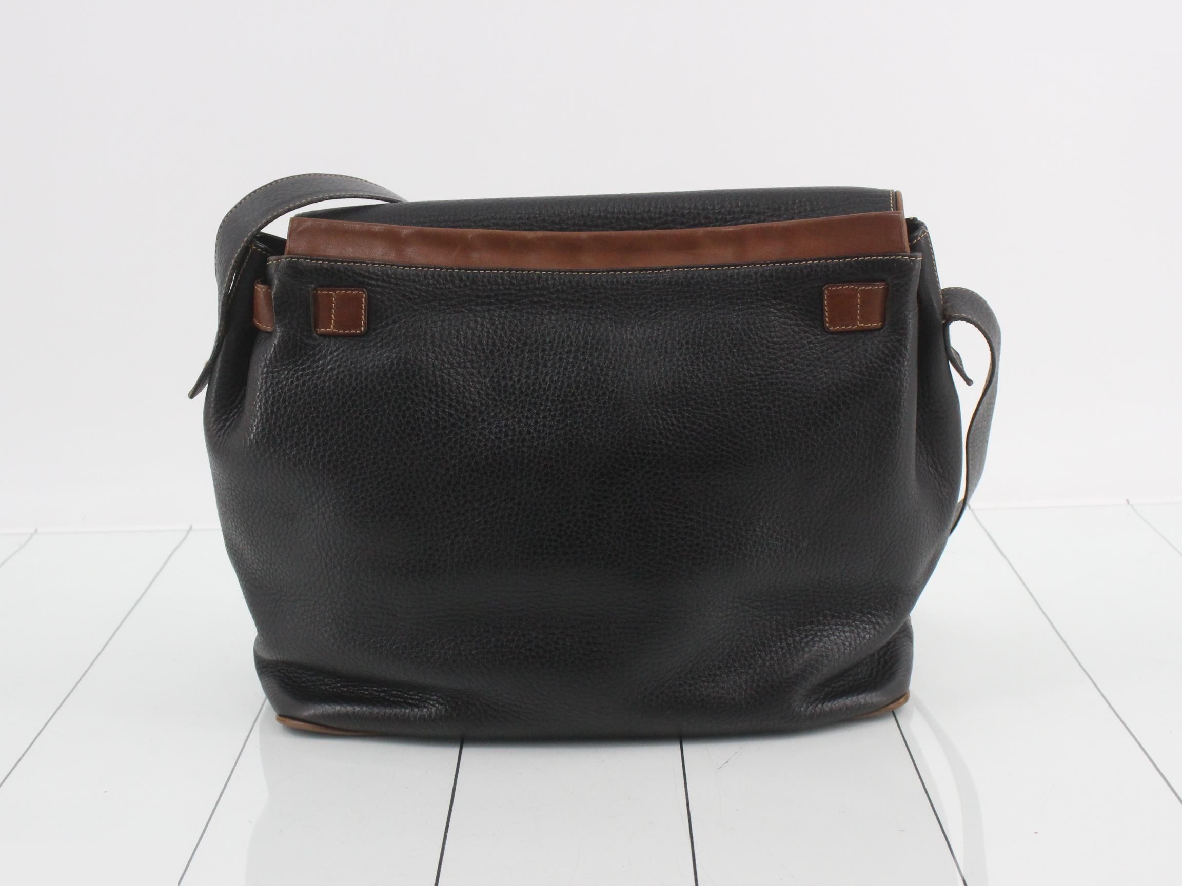 Shoulder bag — view 2