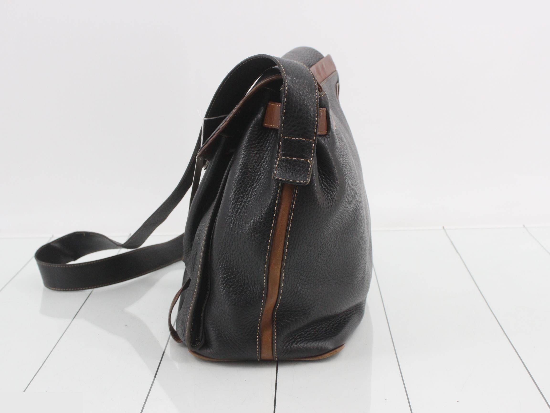 Shoulder bag — view 3