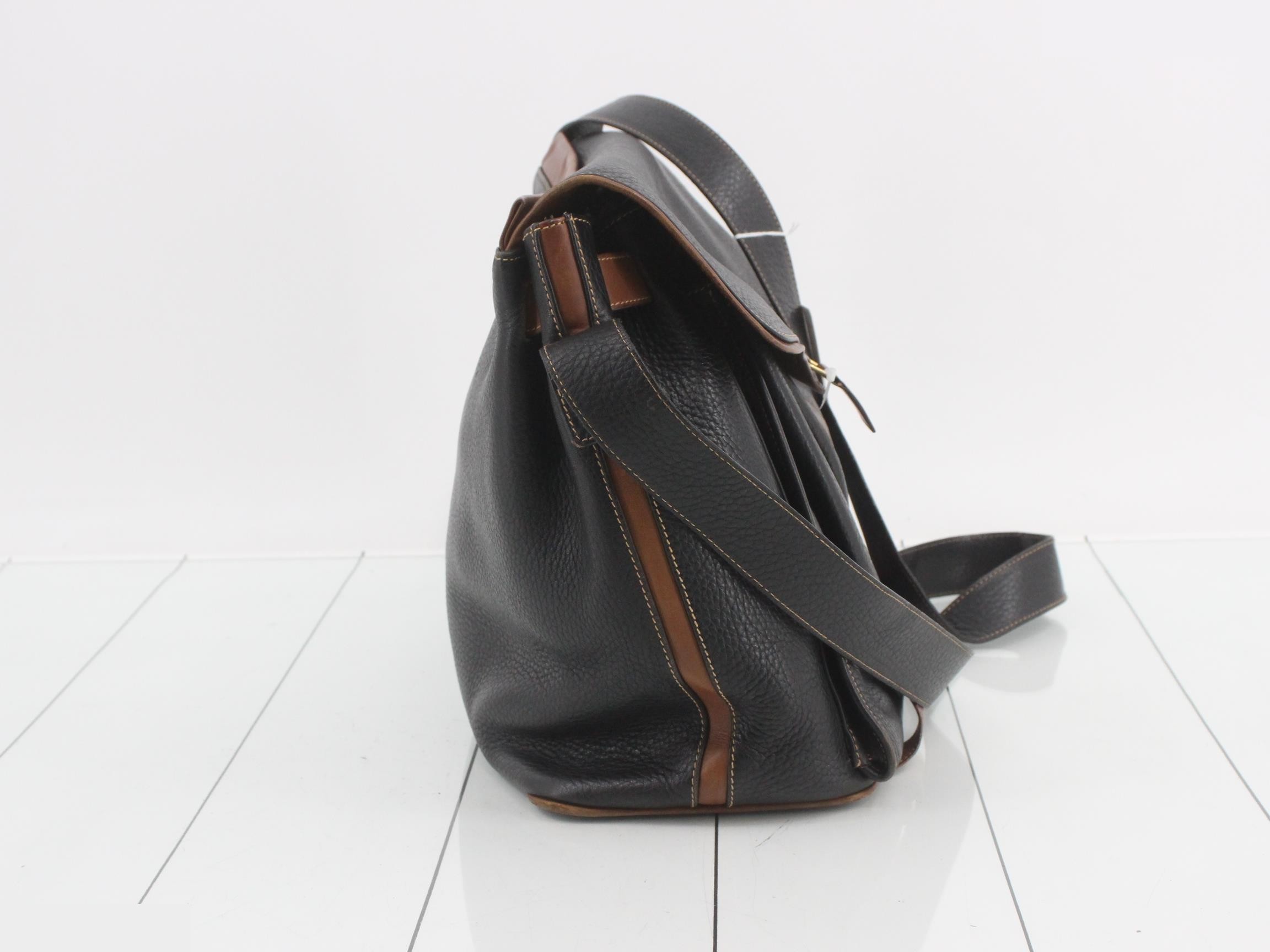 Shoulder bag — view 4