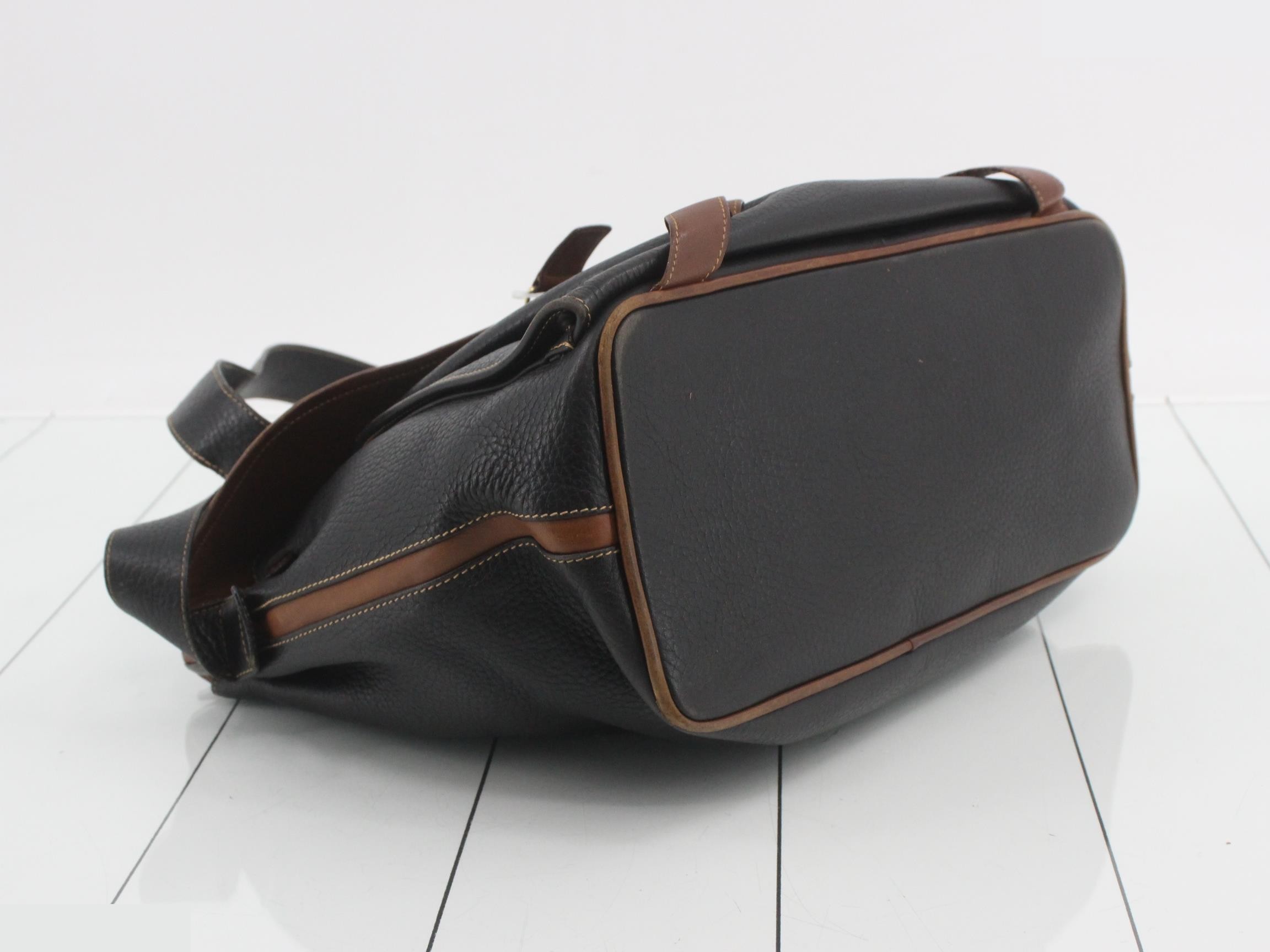 Shoulder bag — view 5