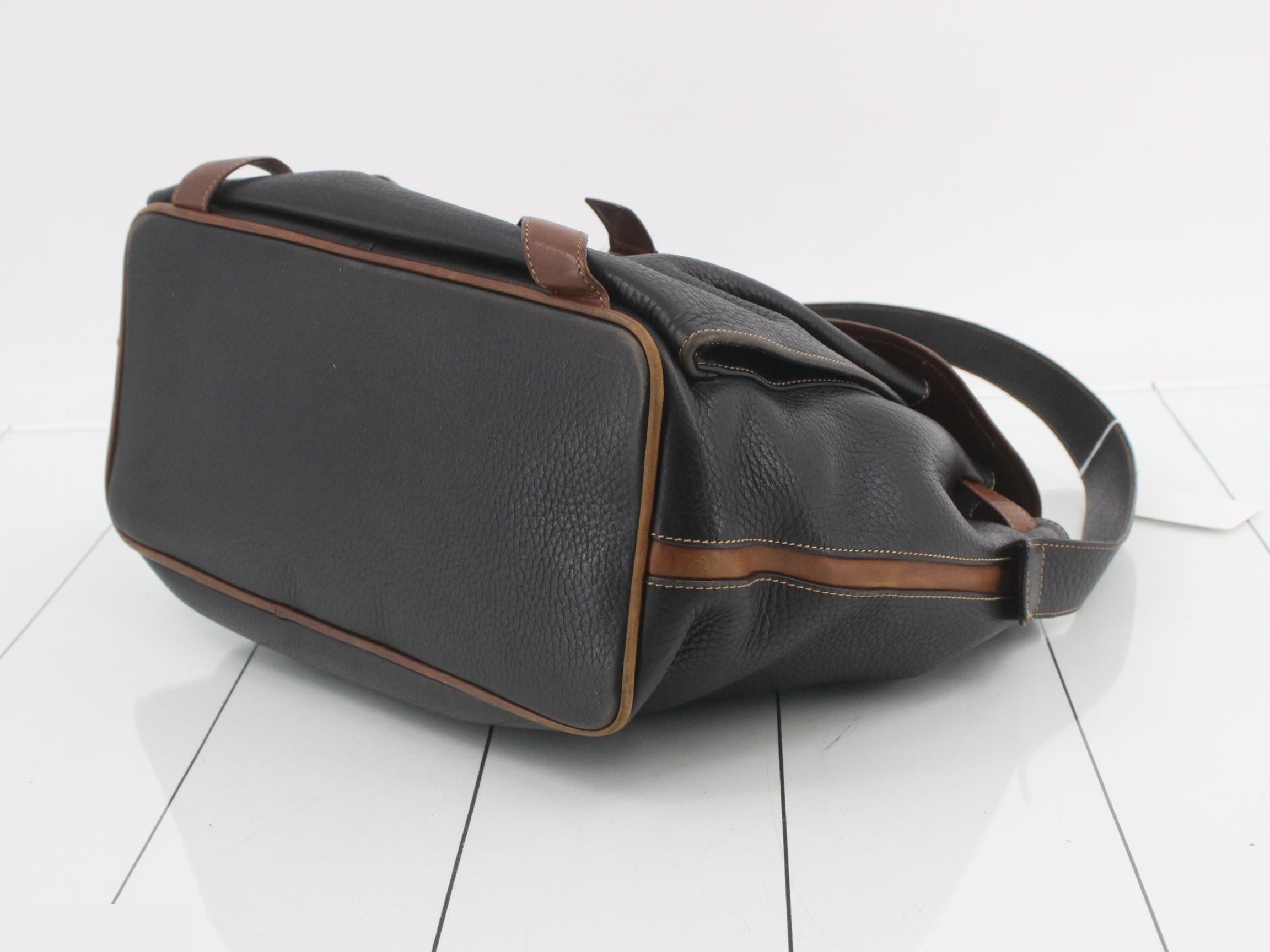 Shoulder bag — view 6