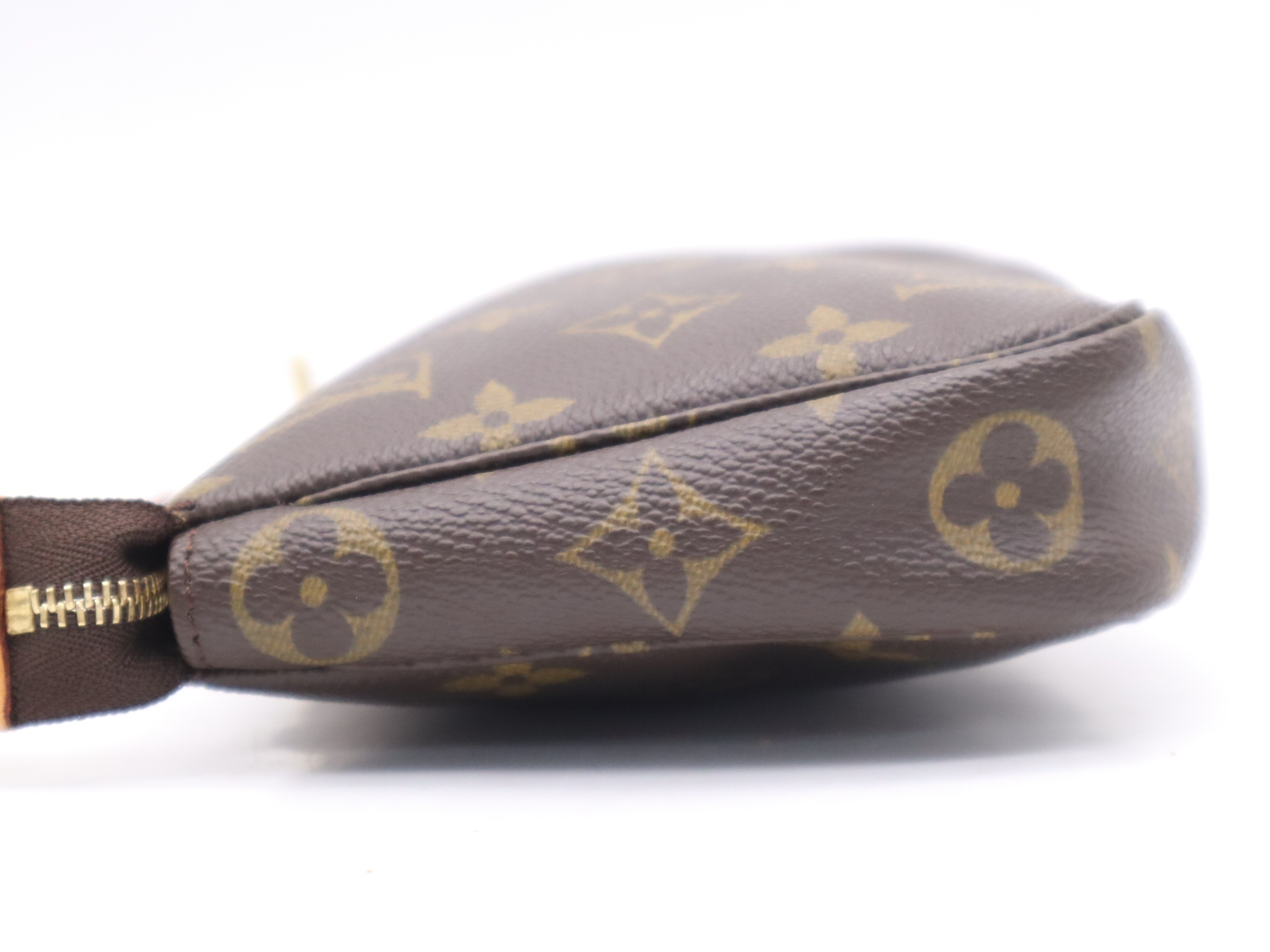 Pochette Accessoires (old model) — view 3
