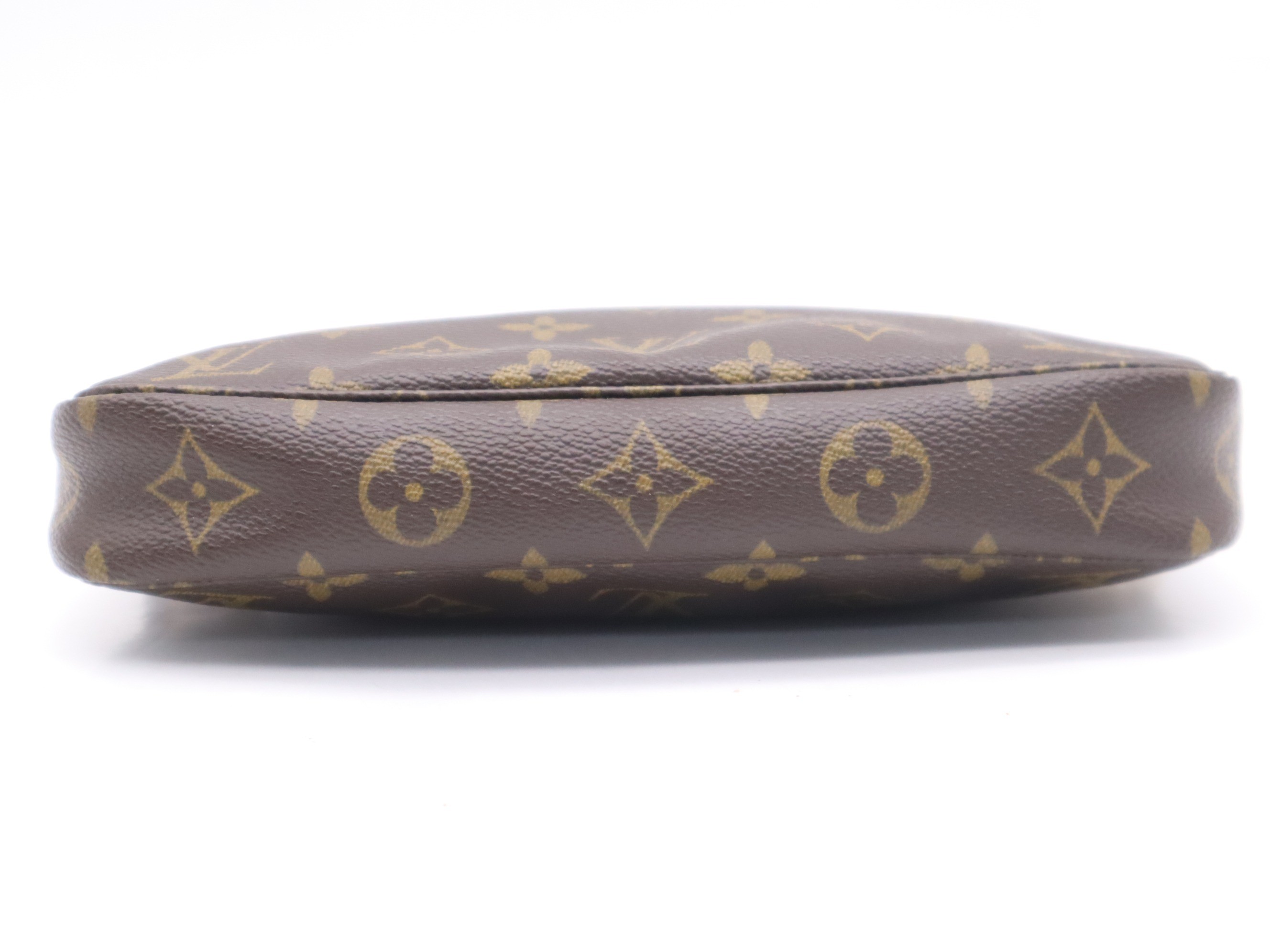 Pochette Accessoires (old model) — view 4