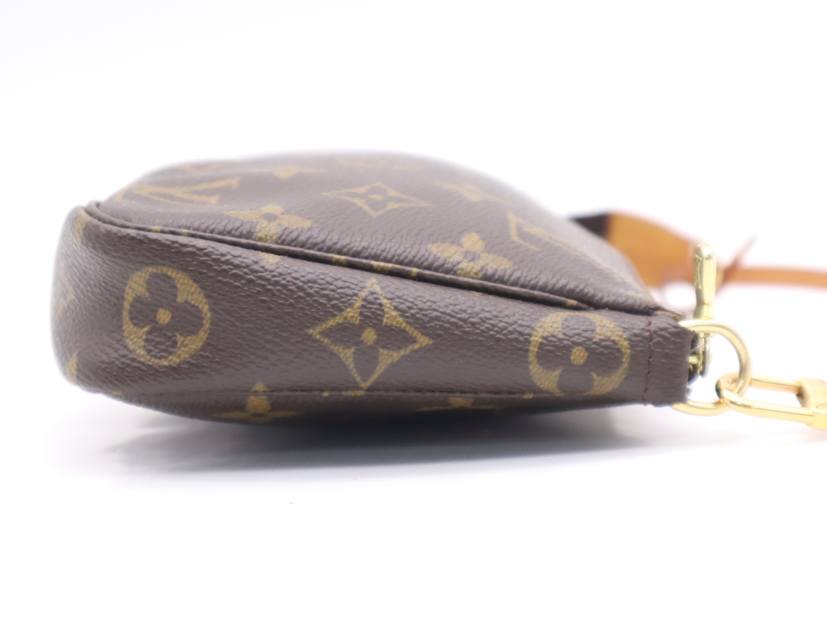 Pochette Accessoires (old model) — view 5