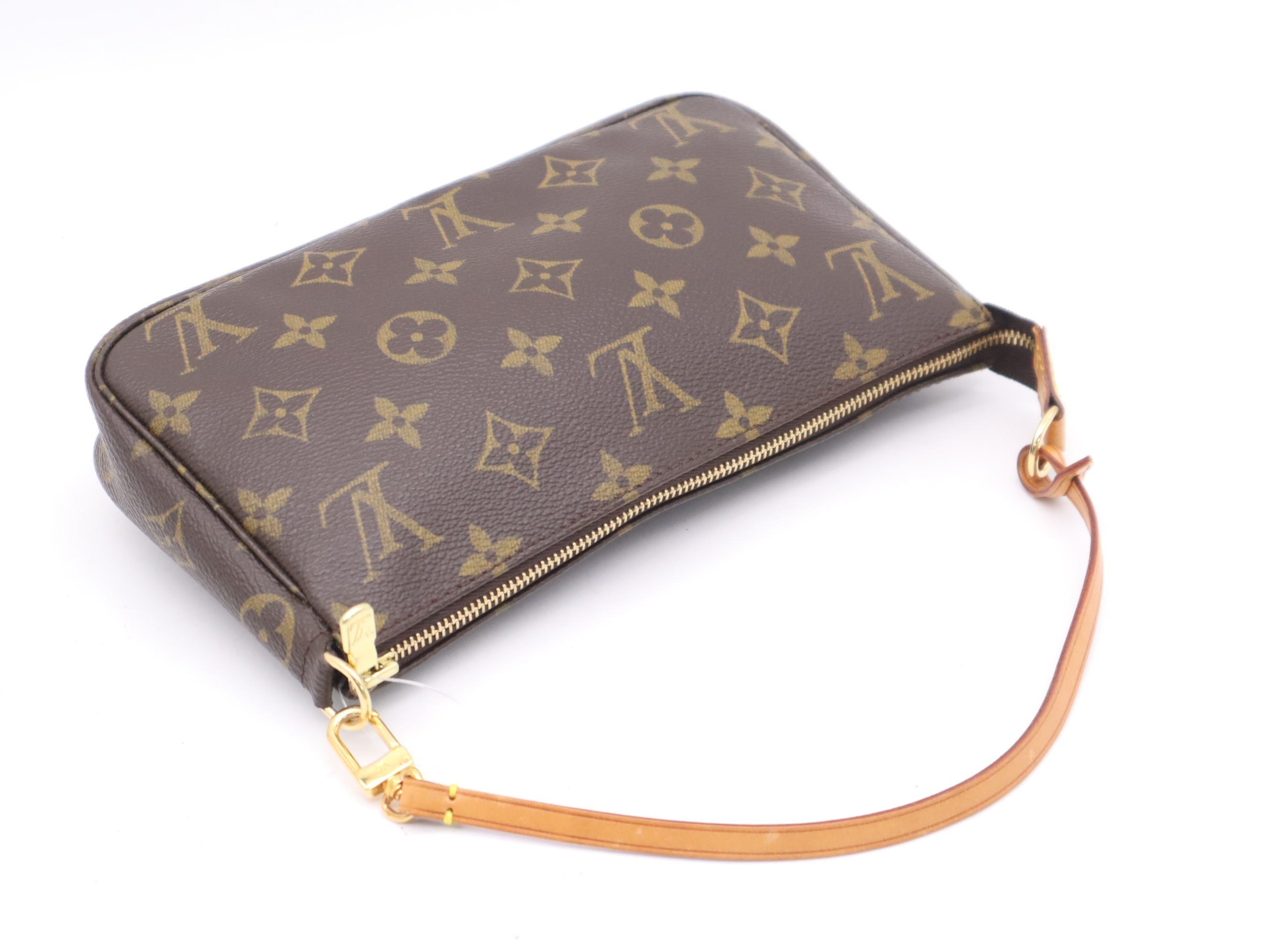 Pochette Accessoires (old model) — view 6