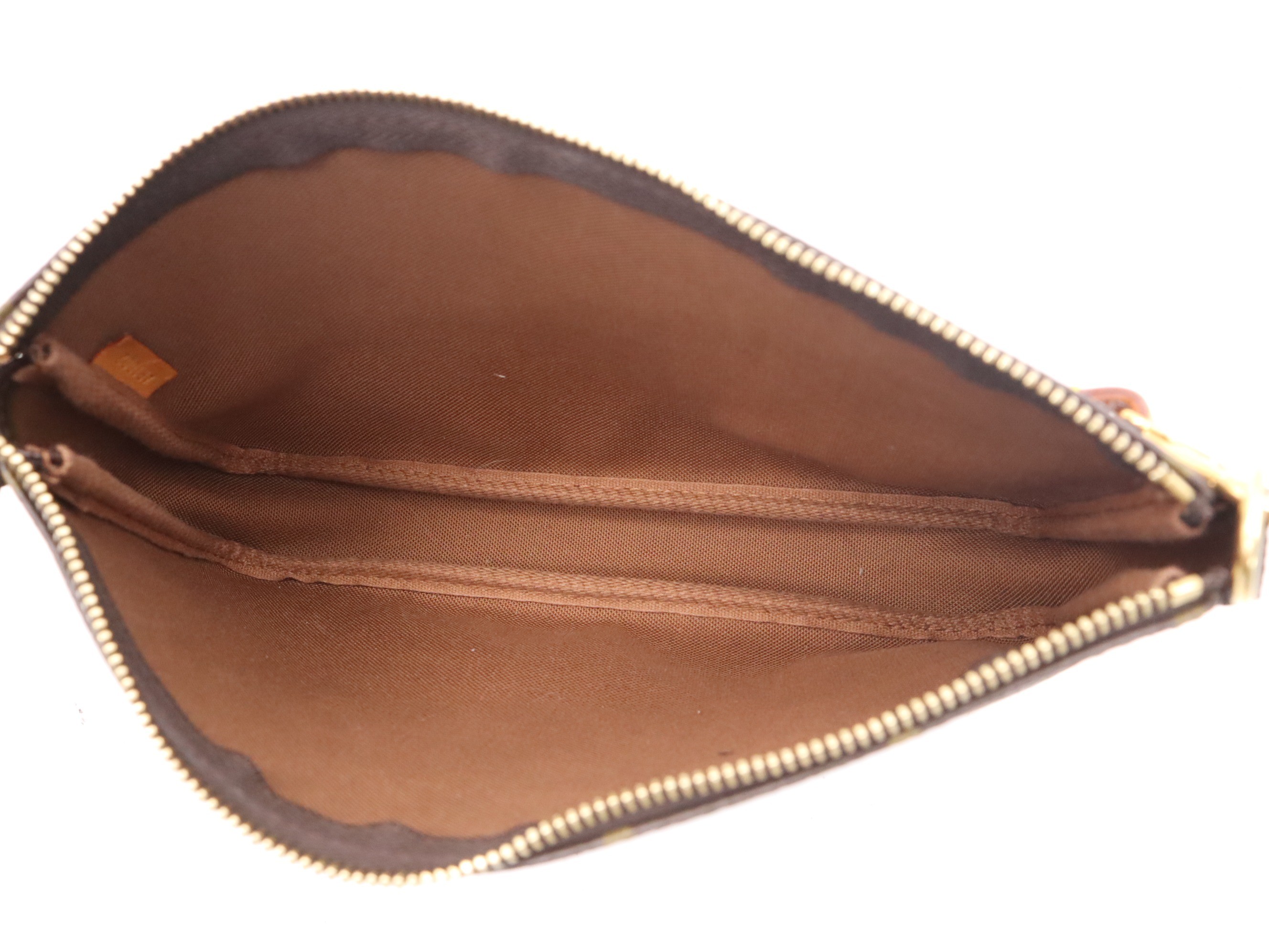 Pochette Accessoires (old model) — view 7