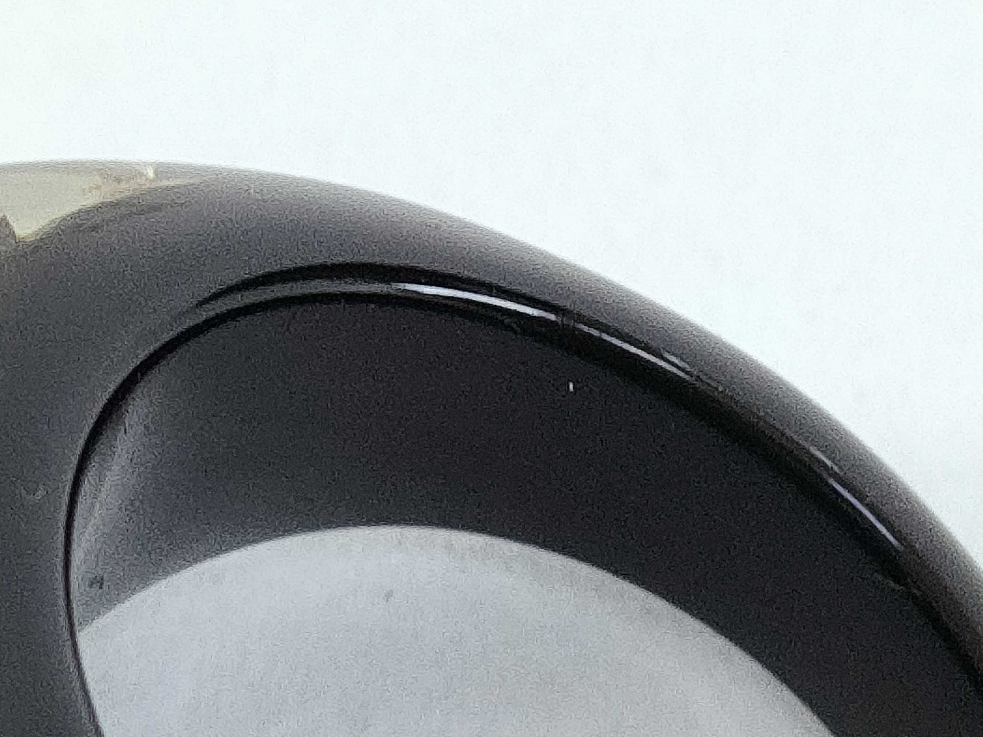Bague Inclusion Ring Box Ring — view 5