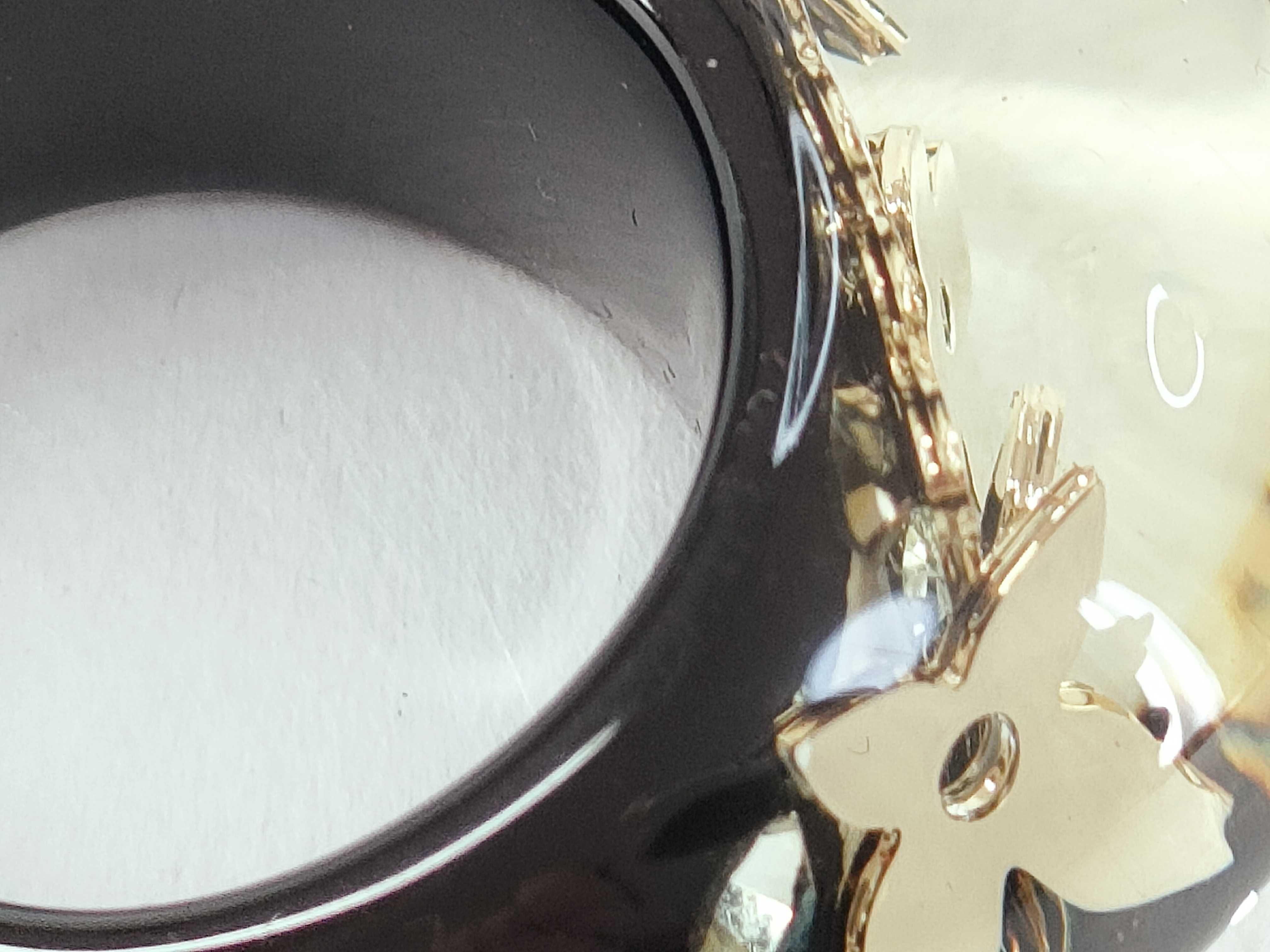 Bague Inclusion Ring Box Ring — view 6